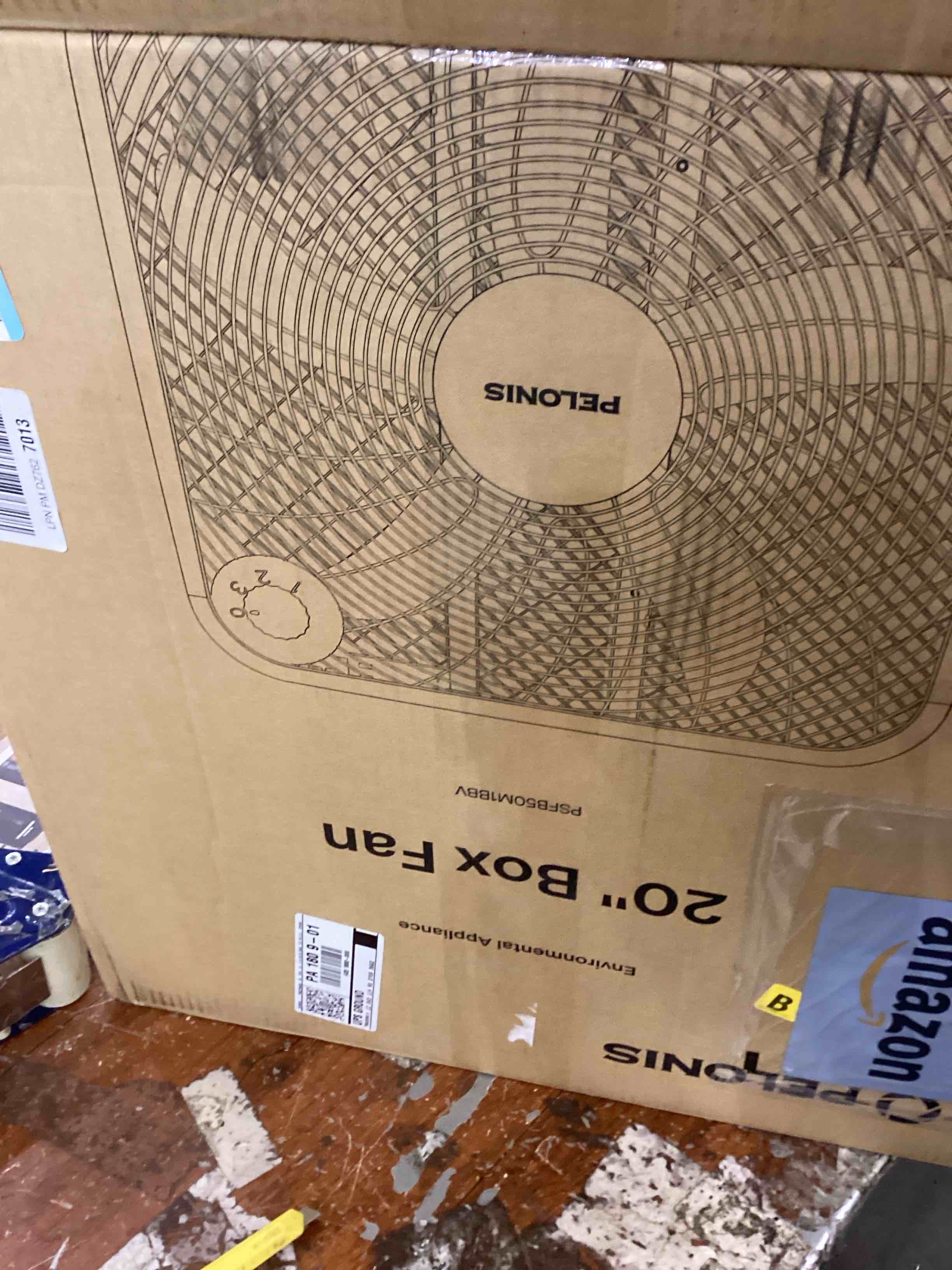 https://s3.amazonaws.com/lotting-images-prod/bidfta/PPE2557150_1752854194307.jpeg