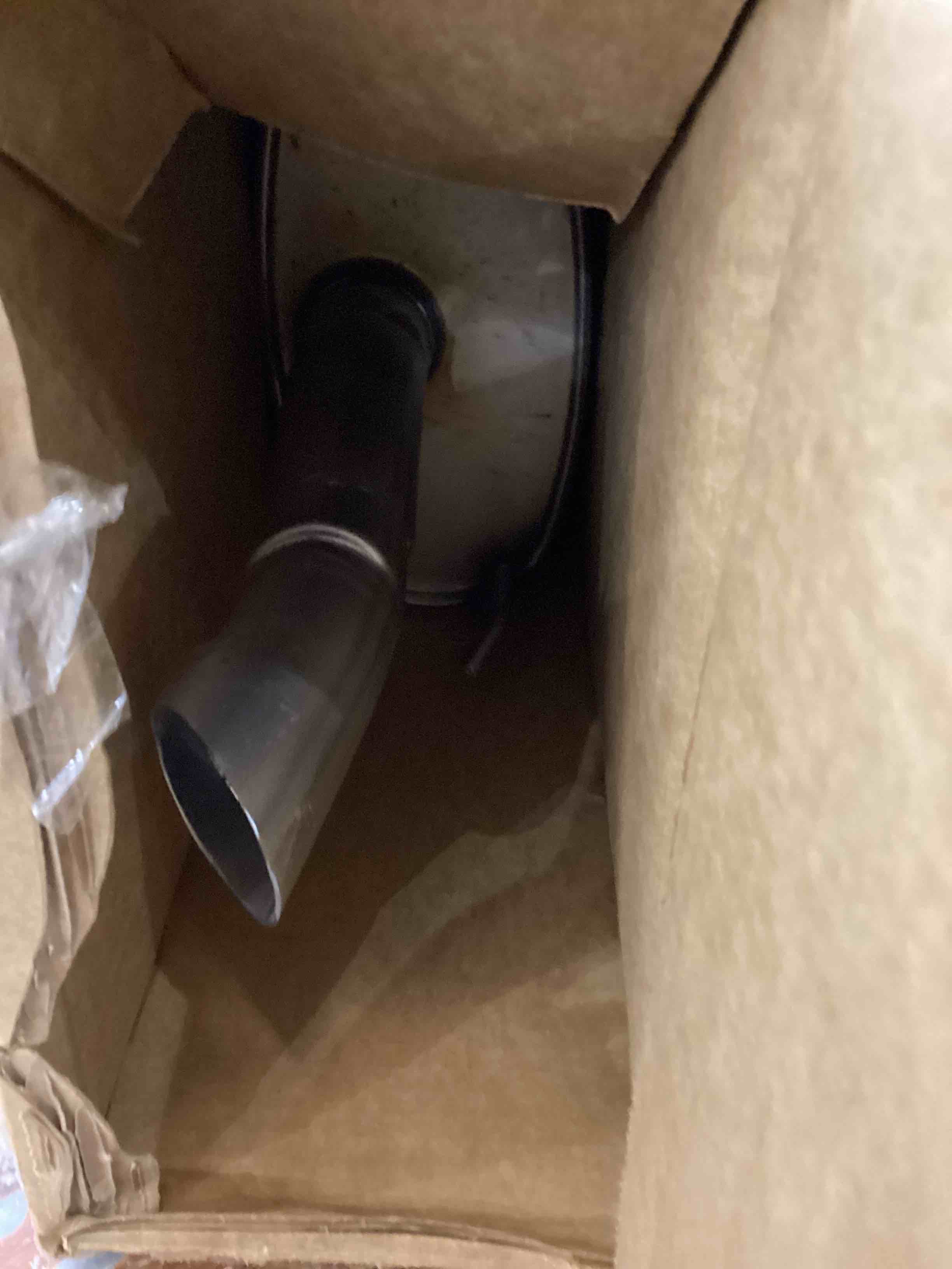 https://s3.amazonaws.com/lotting-images-prod/bidfta/PPE2557197_1752856573453.jpeg