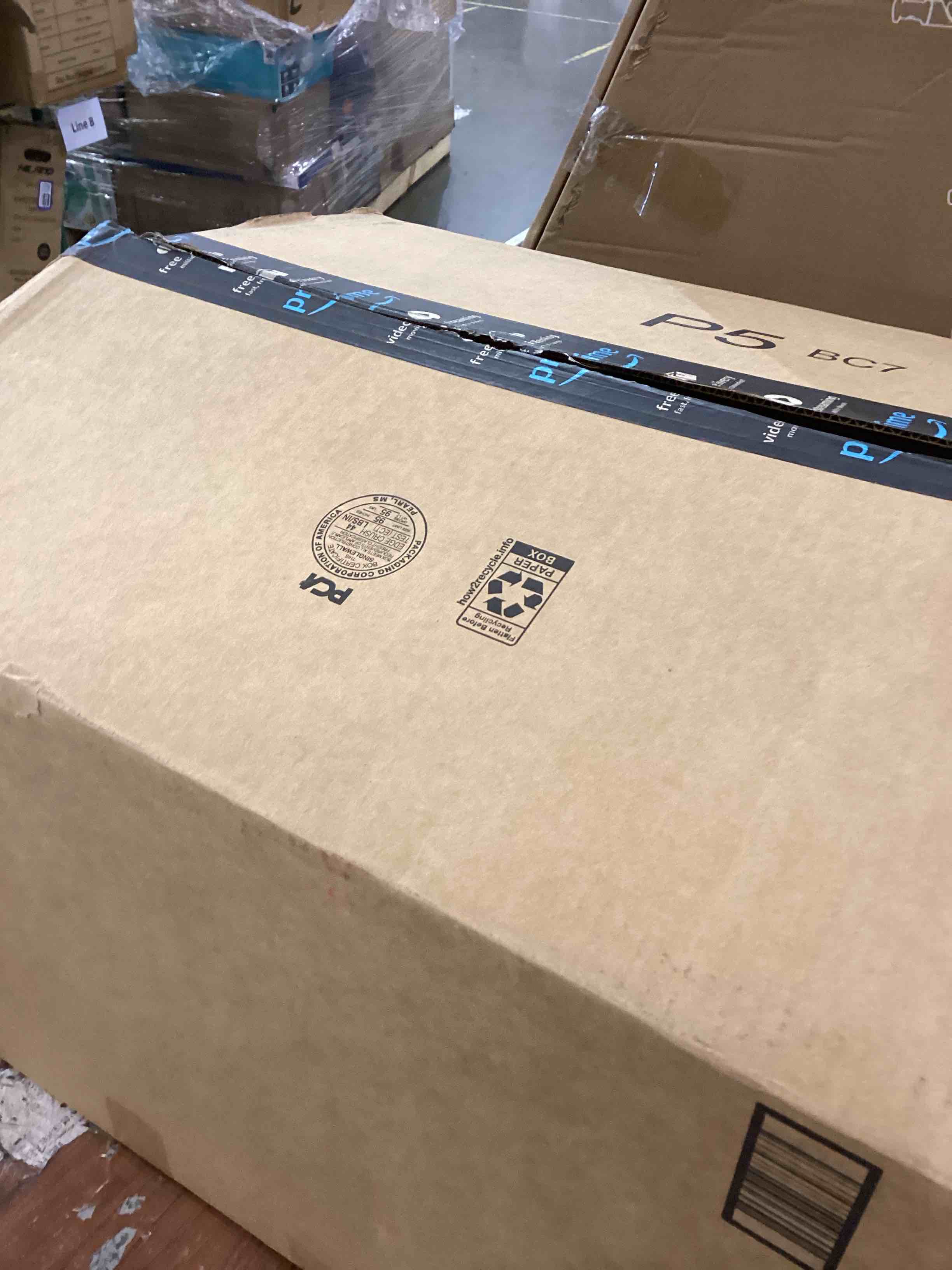 https://s3.amazonaws.com/lotting-images-prod/bidfta/PPE2557201_1752856909073.jpeg