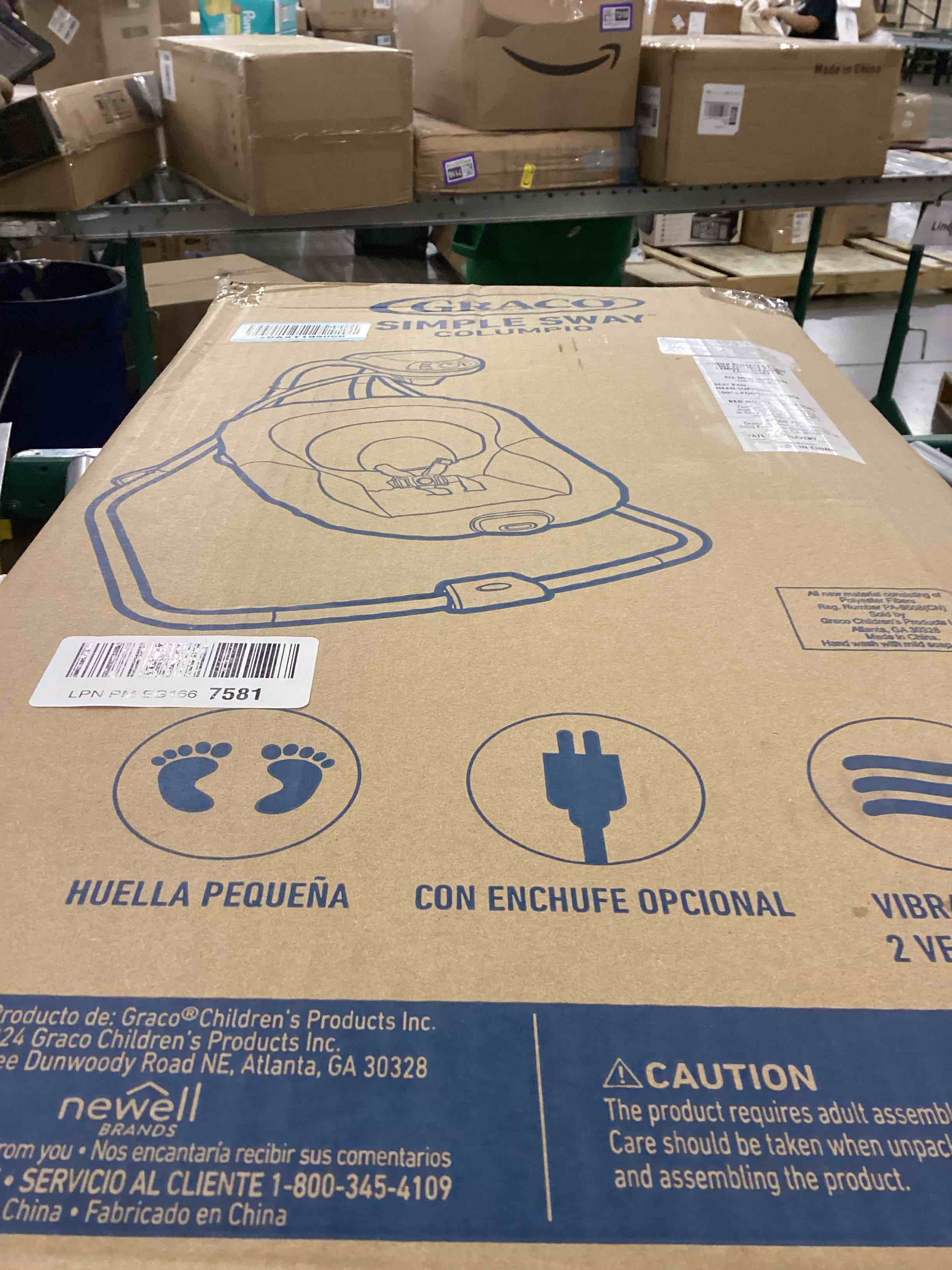 https://s3.amazonaws.com/lotting-images-prod/bidfta/PPE2557208_1752853049356.jpeg