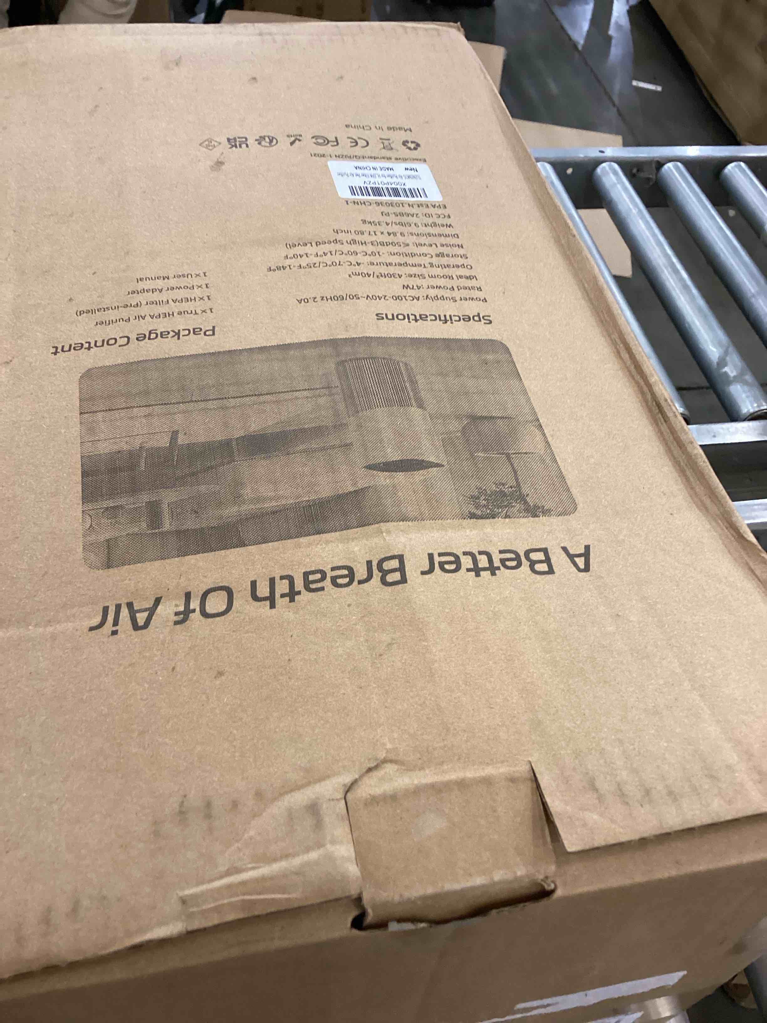 https://s3.amazonaws.com/lotting-images-prod/bidfta/PPE2557212_1752866181533.jpeg