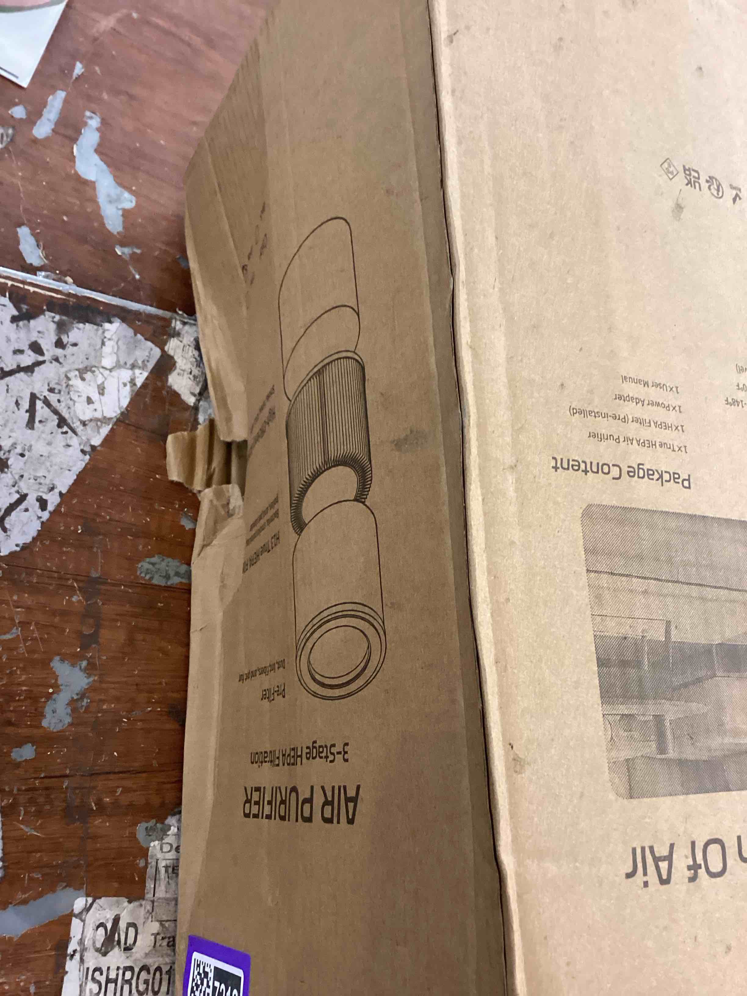 https://s3.amazonaws.com/lotting-images-prod/bidfta/PPE2557212_1752866183503.jpeg