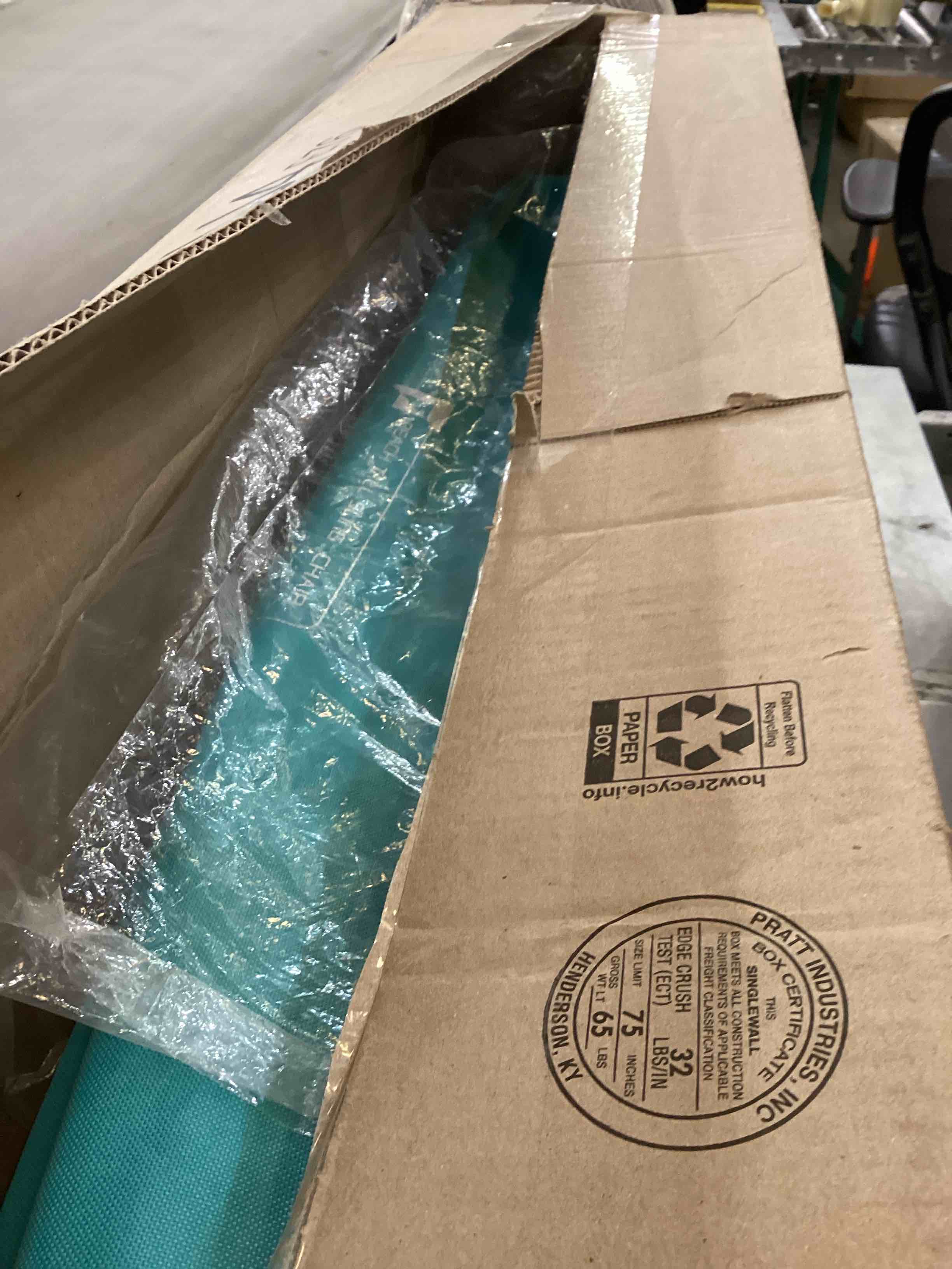 https://s3.amazonaws.com/lotting-images-prod/bidfta/PPE2557220_1752858730836.jpeg