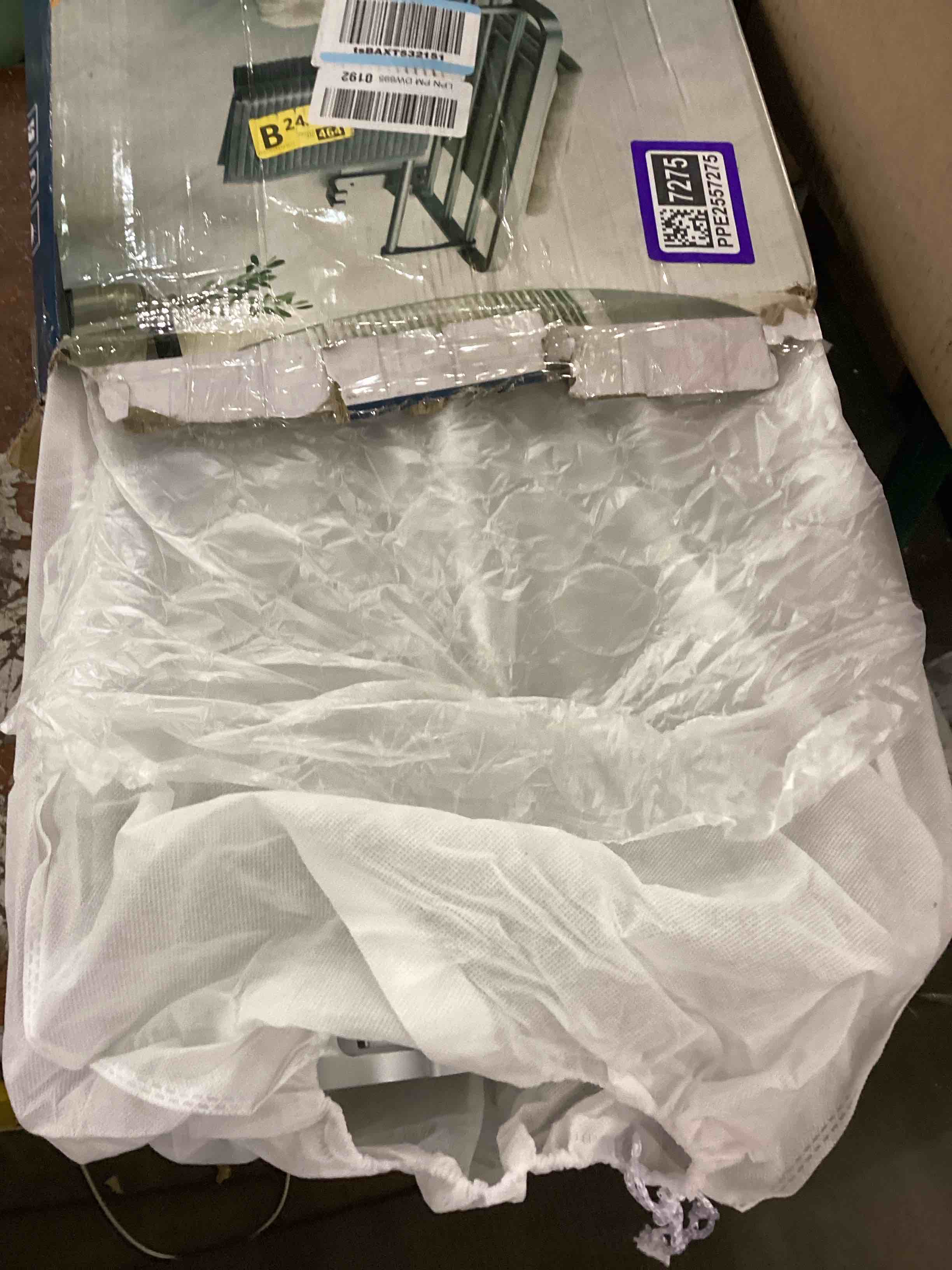 https://s3.amazonaws.com/lotting-images-prod/bidfta/PPE2557275_1752857946859.jpeg