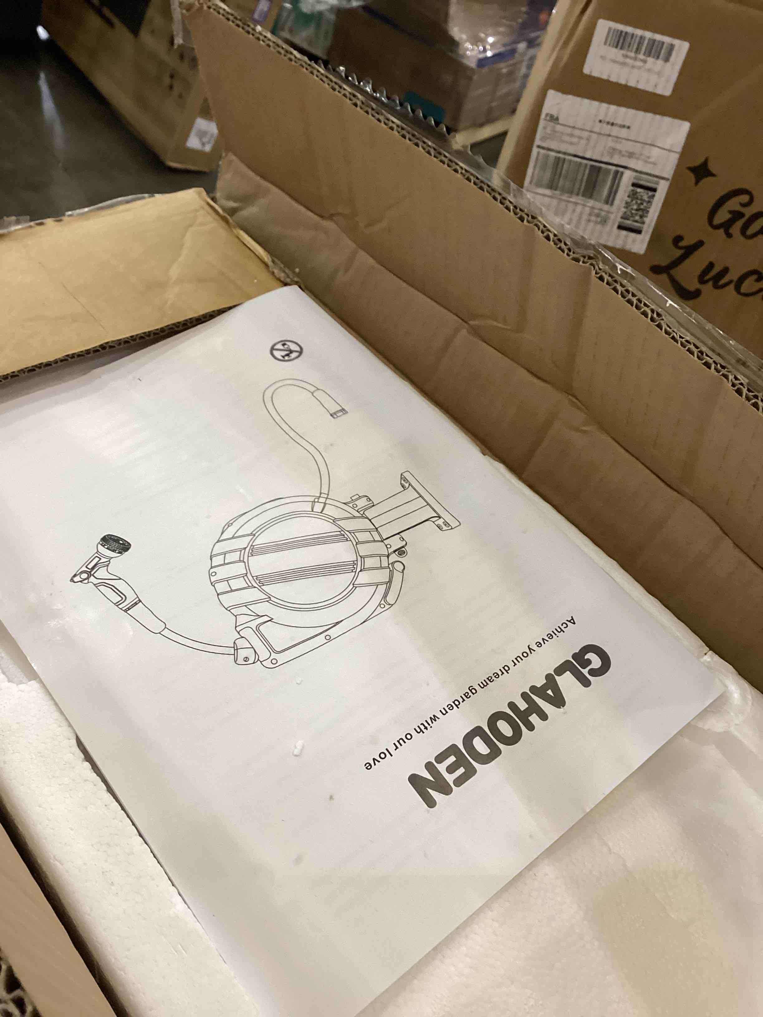 https://s3.amazonaws.com/lotting-images-prod/bidfta/PPE2557279_1752859406334.jpeg