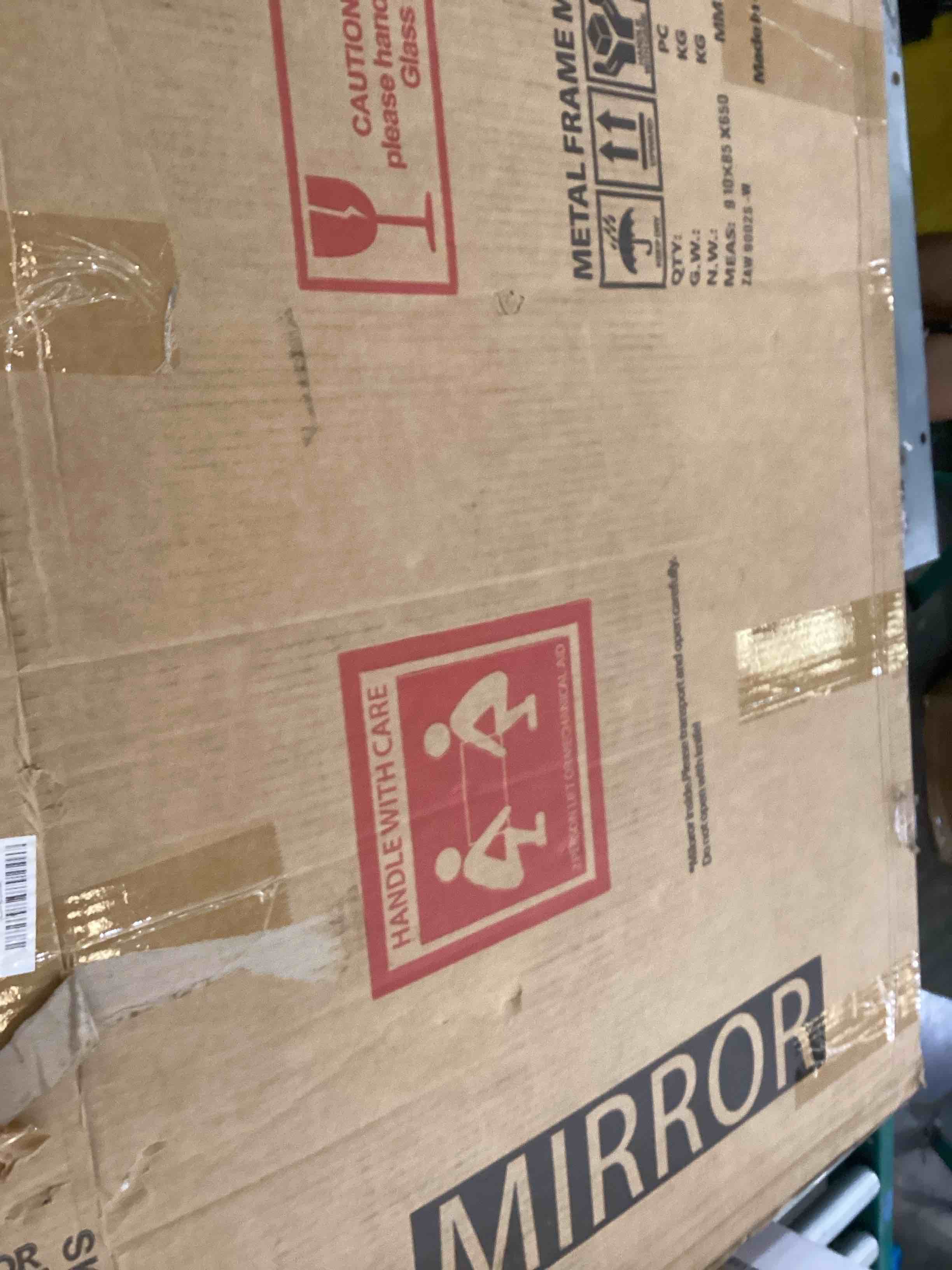 https://s3.amazonaws.com/lotting-images-prod/bidfta/PPE2557293_1752859940193.jpeg