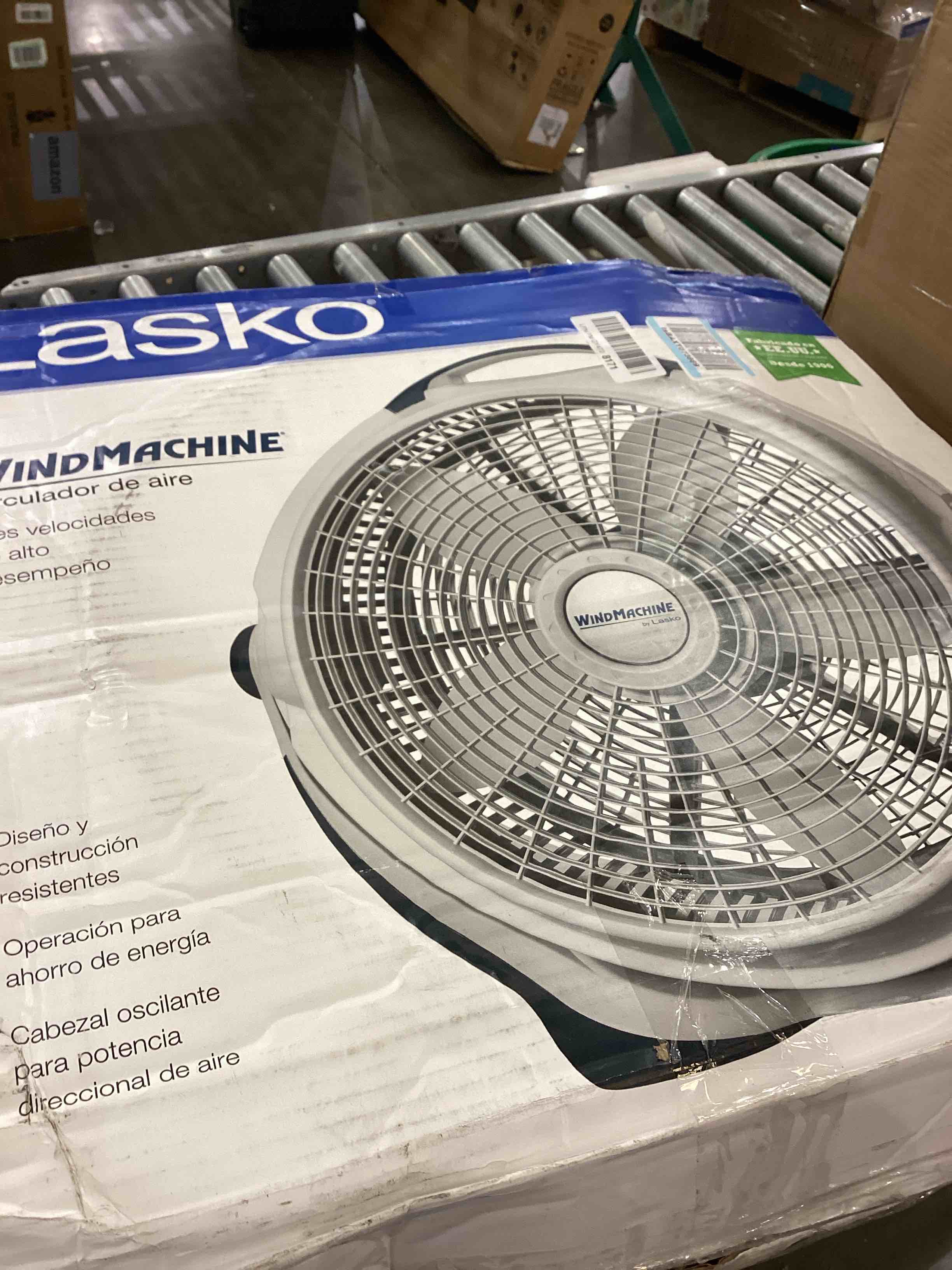 https://s3.amazonaws.com/lotting-images-prod/bidfta/PPE2557314_1752858327352.jpeg