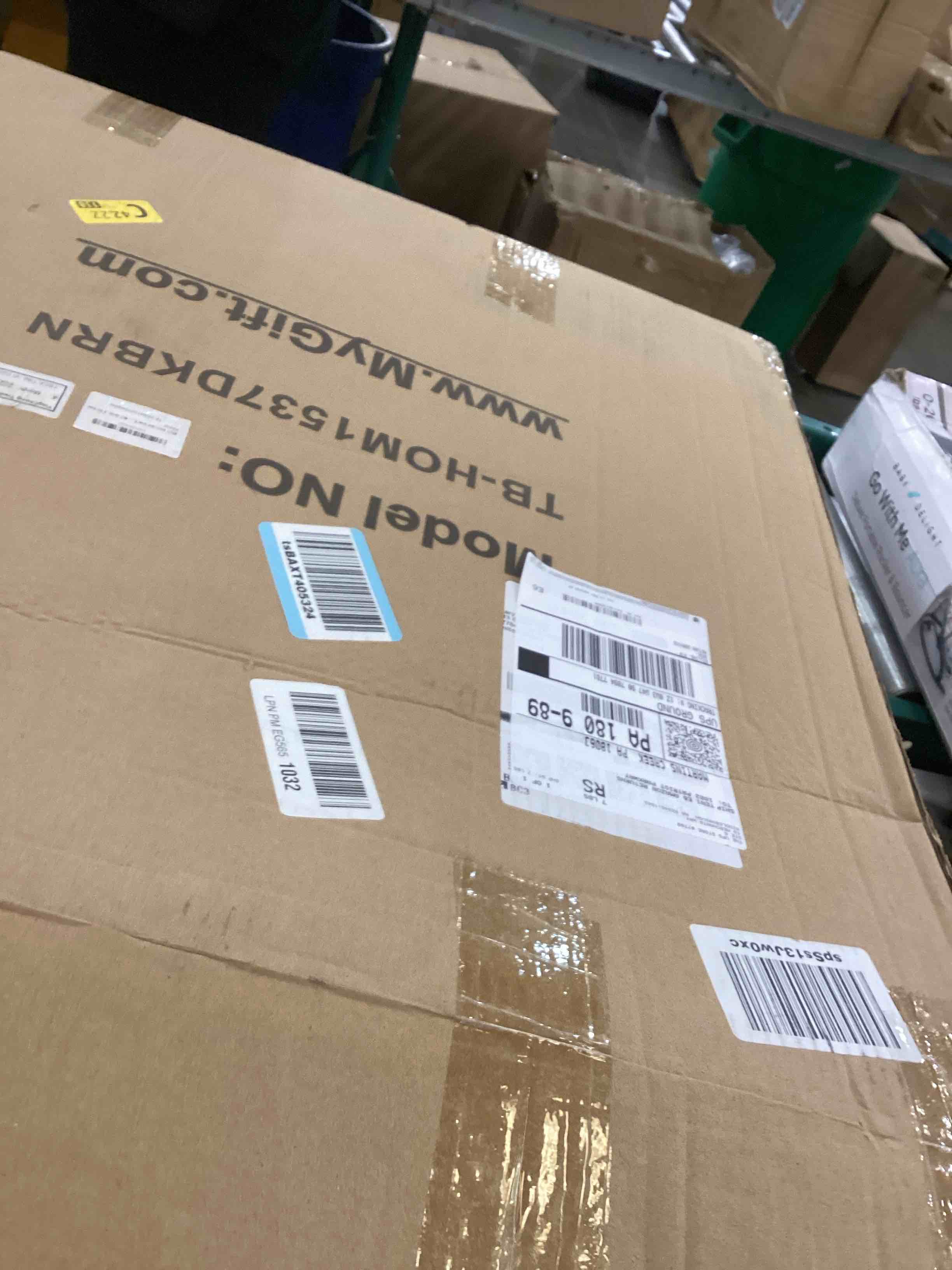 https://s3.amazonaws.com/lotting-images-prod/bidfta/PPE2557320_1752859568215.jpeg