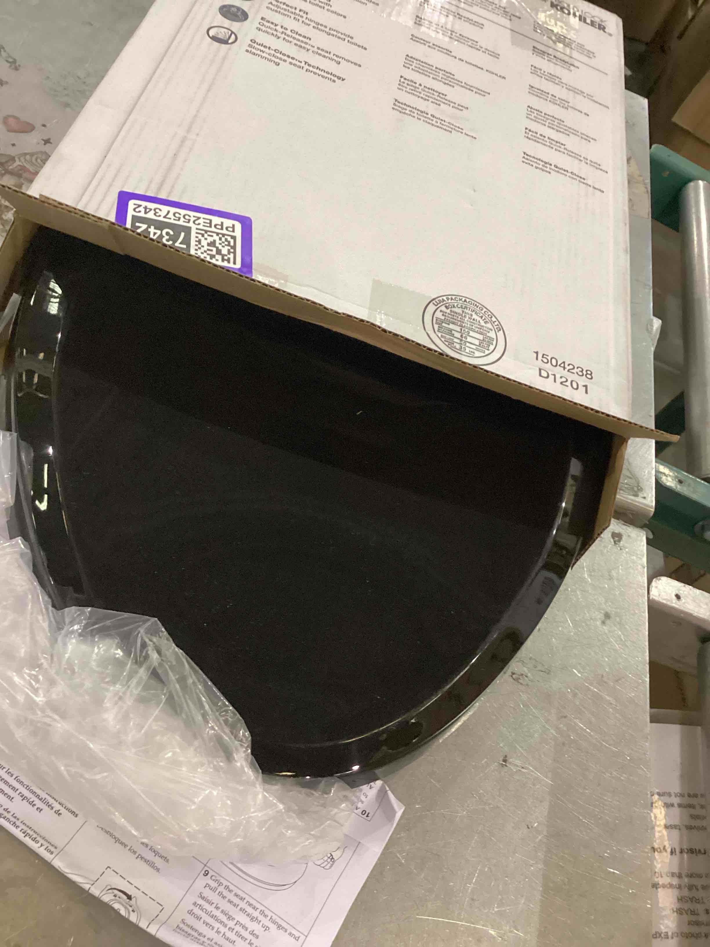 https://s3.amazonaws.com/lotting-images-prod/bidfta/PPE2557342_1752857989406.jpeg