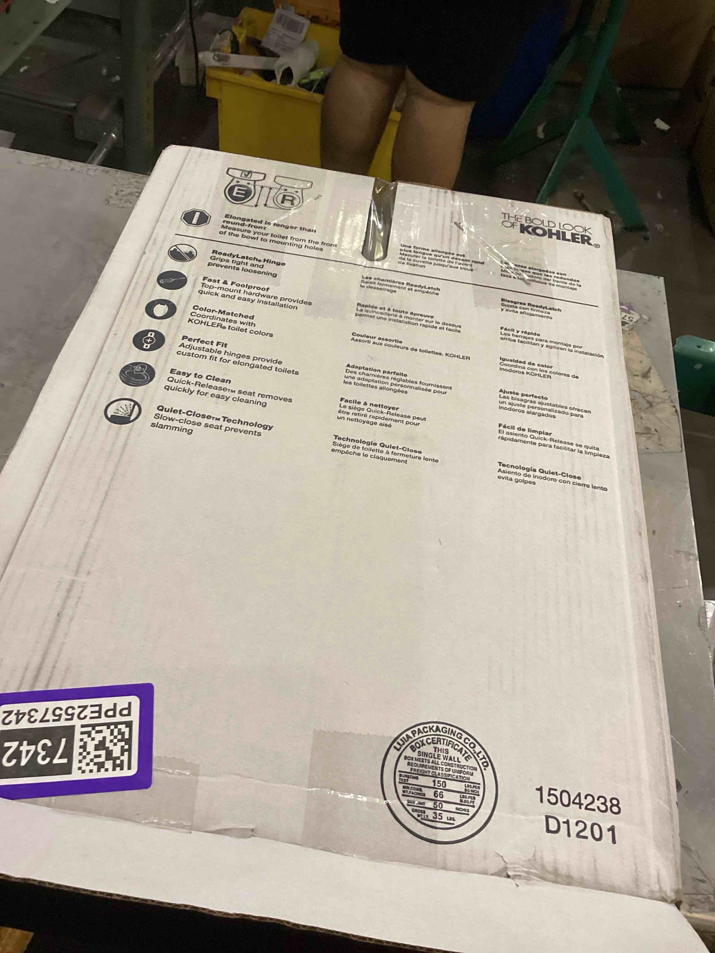 https://s3.amazonaws.com/lotting-images-prod/bidfta/PPE2557342_1752857992541.jpeg