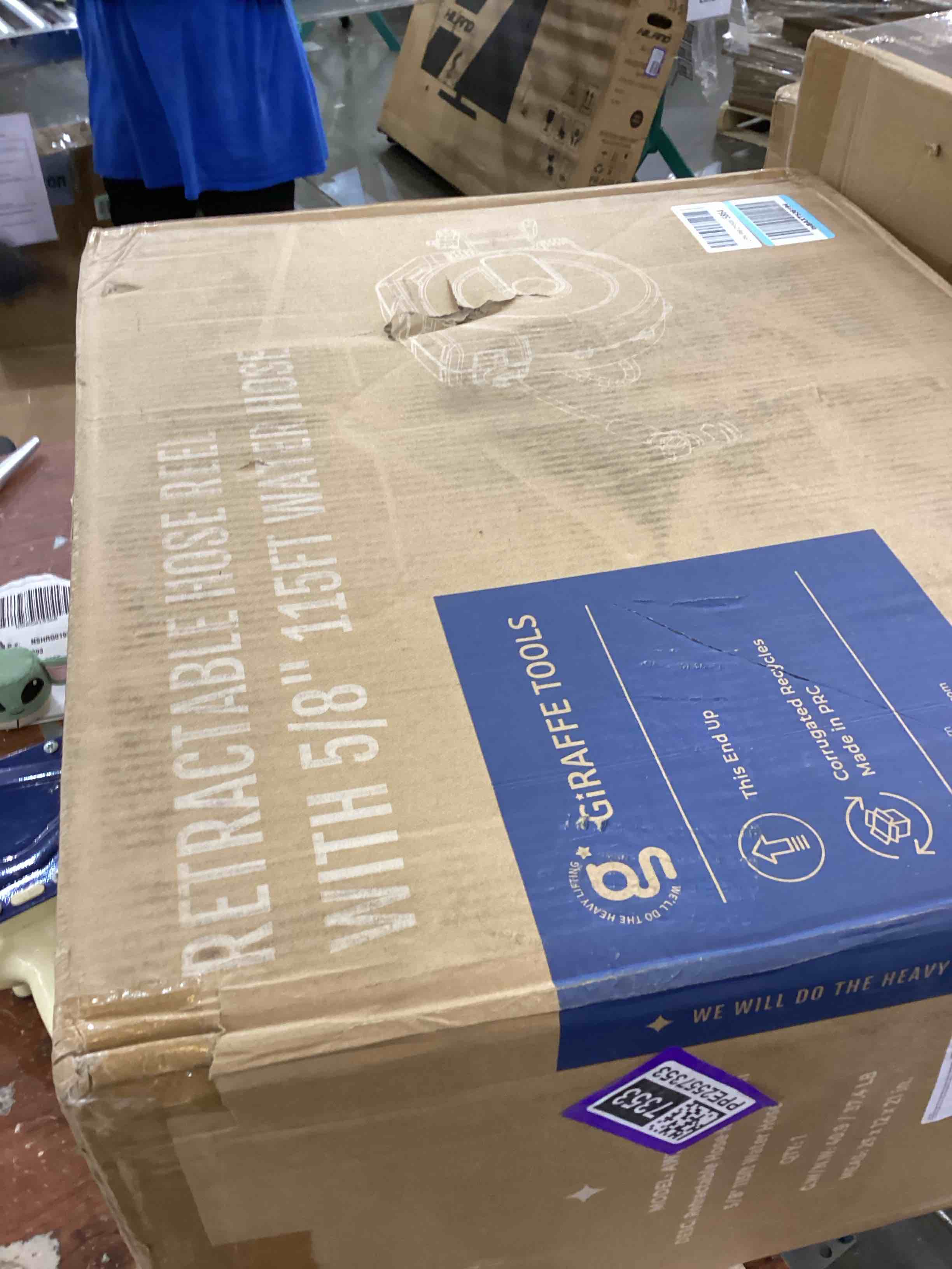 https://s3.amazonaws.com/lotting-images-prod/bidfta/PPE2557353_1752866022349.jpeg