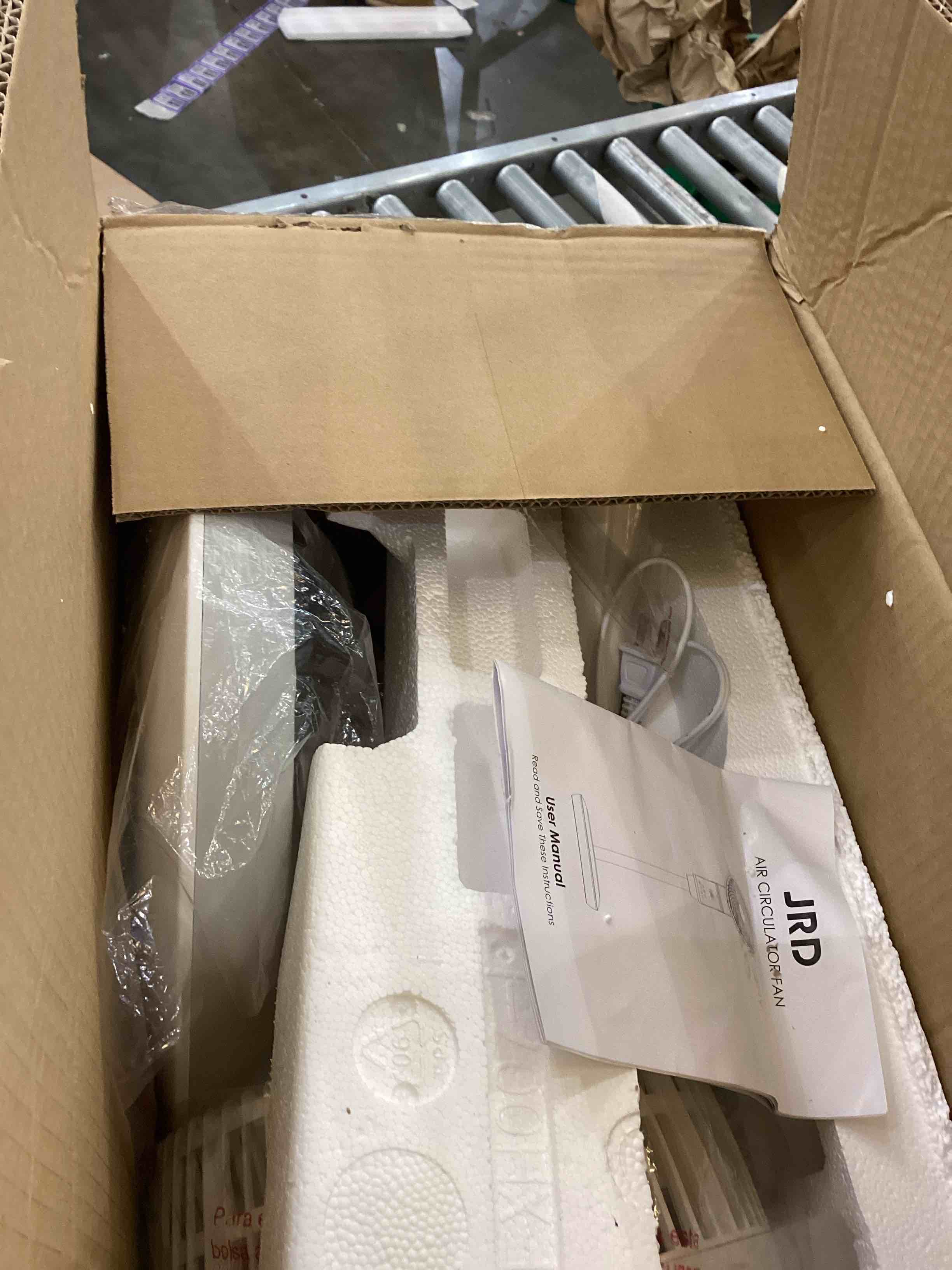 https://s3.amazonaws.com/lotting-images-prod/bidfta/PPE2557354_1752865145408.jpeg