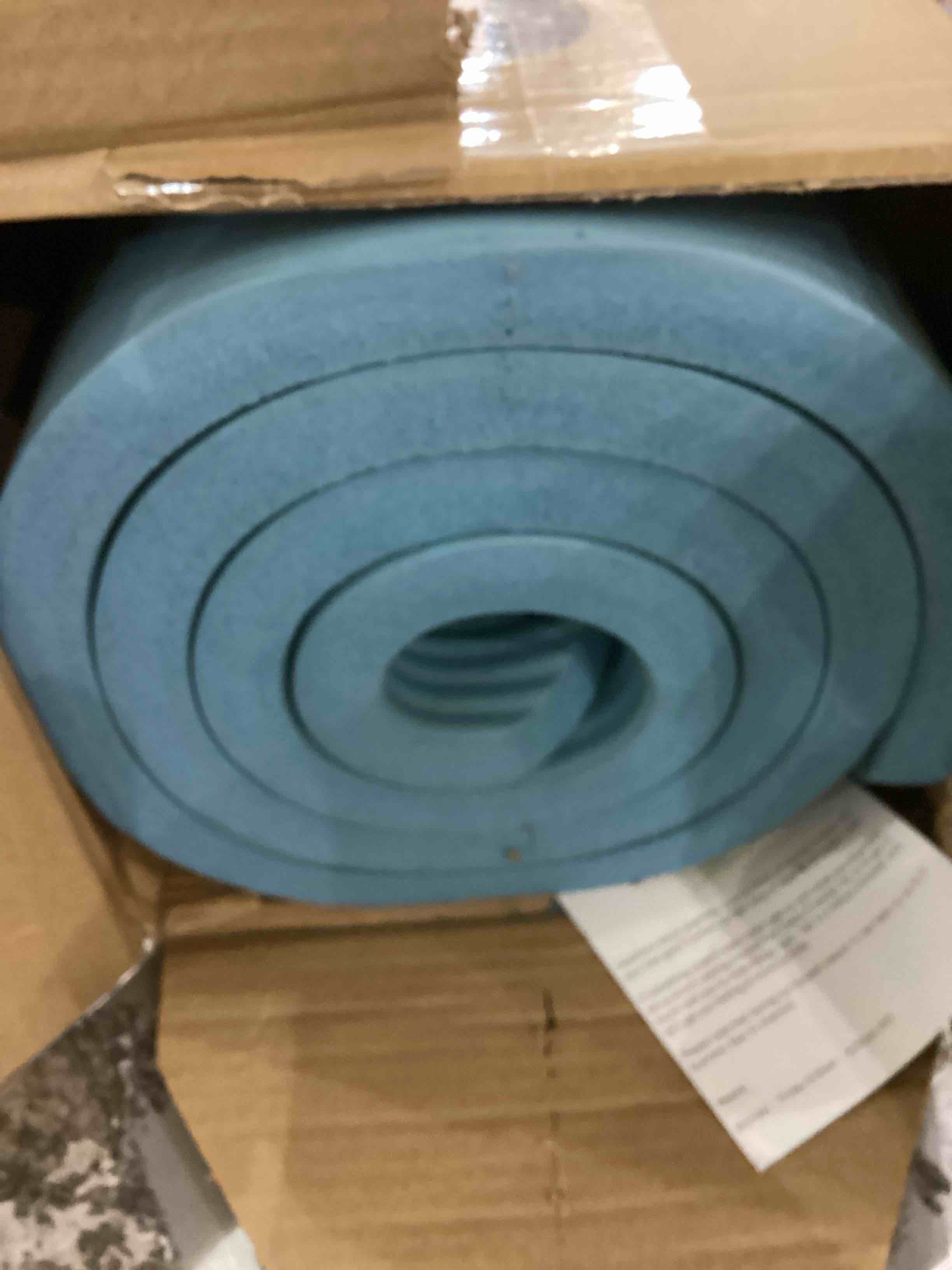 https://s3.amazonaws.com/lotting-images-prod/bidfta/PPE2557363_1752860547053.jpeg