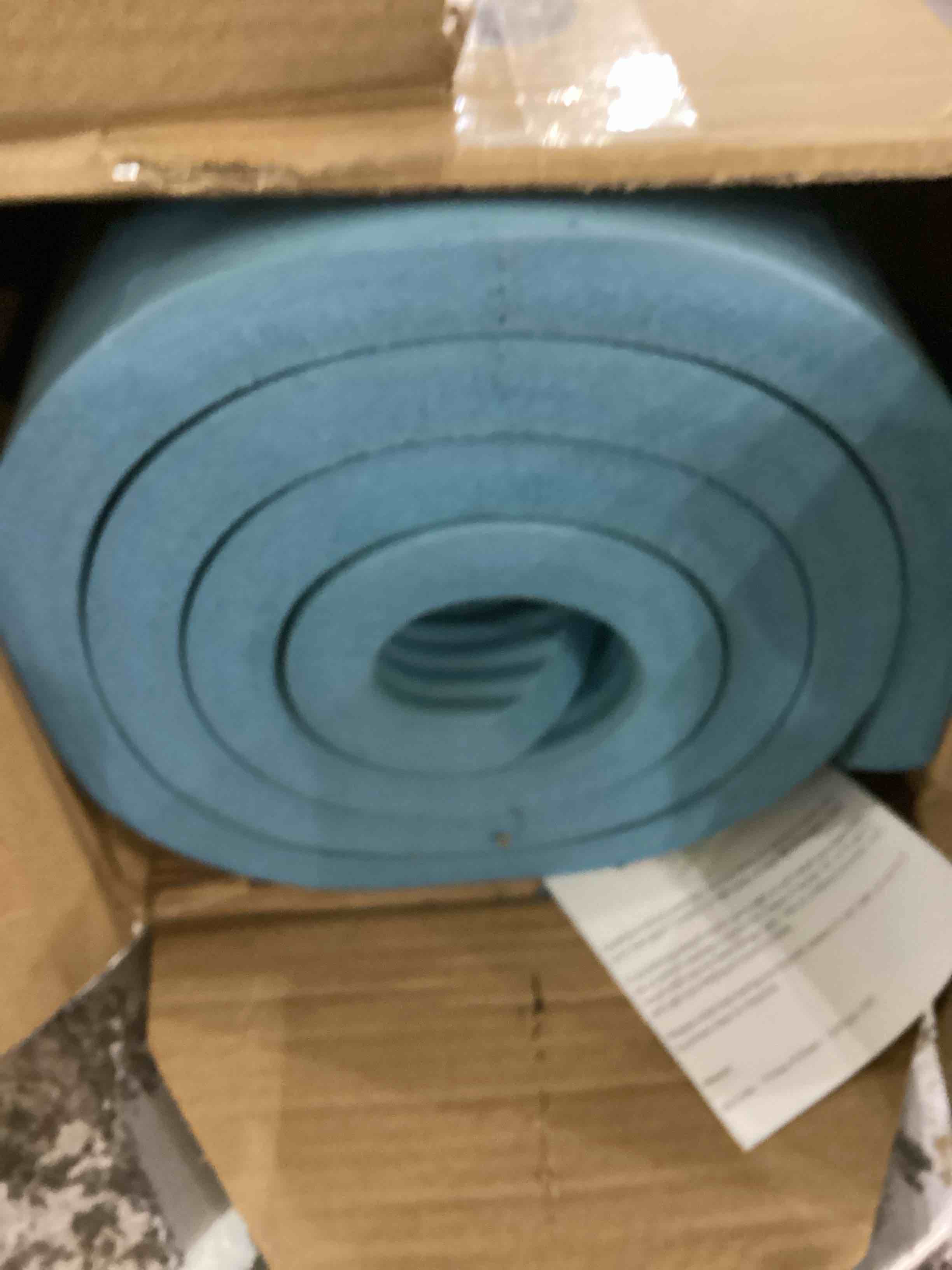 https://s3.amazonaws.com/lotting-images-prod/bidfta/PPE2557363_1752860548179.jpeg