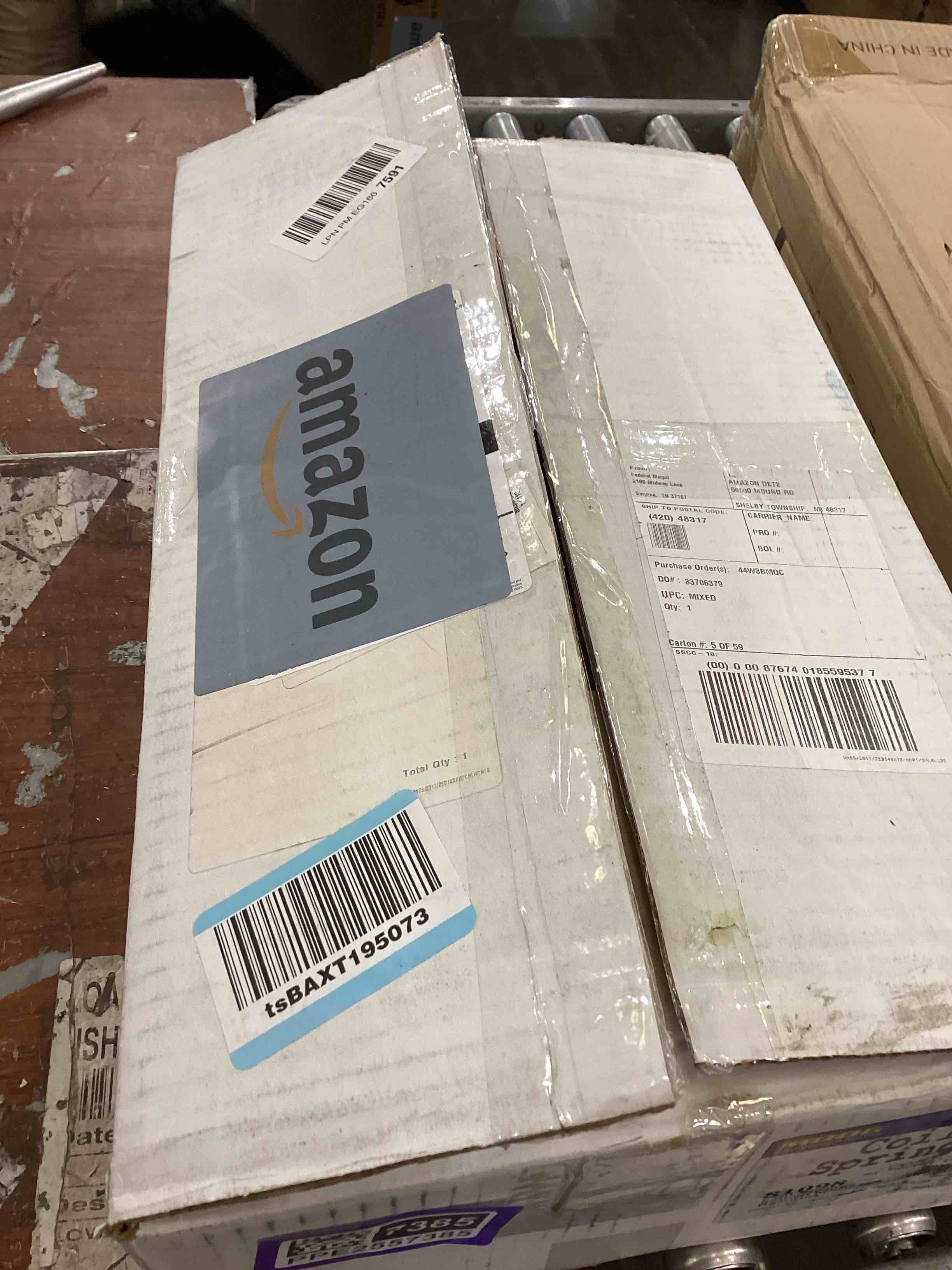 https://s3.amazonaws.com/lotting-images-prod/bidfta/PPE2557385_1752861302510.jpeg