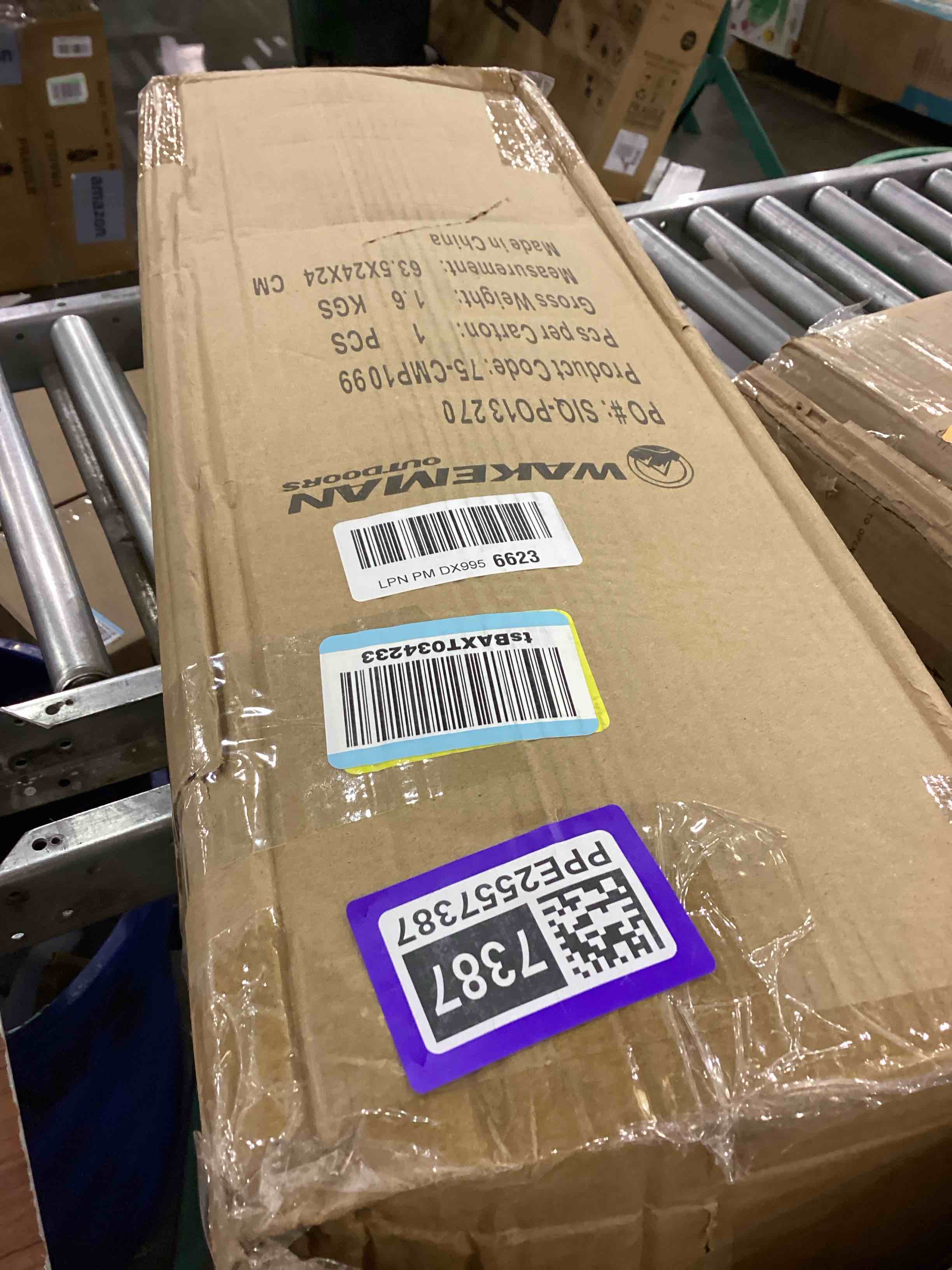 https://s3.amazonaws.com/lotting-images-prod/bidfta/PPE2557387_1752860977703.jpeg
