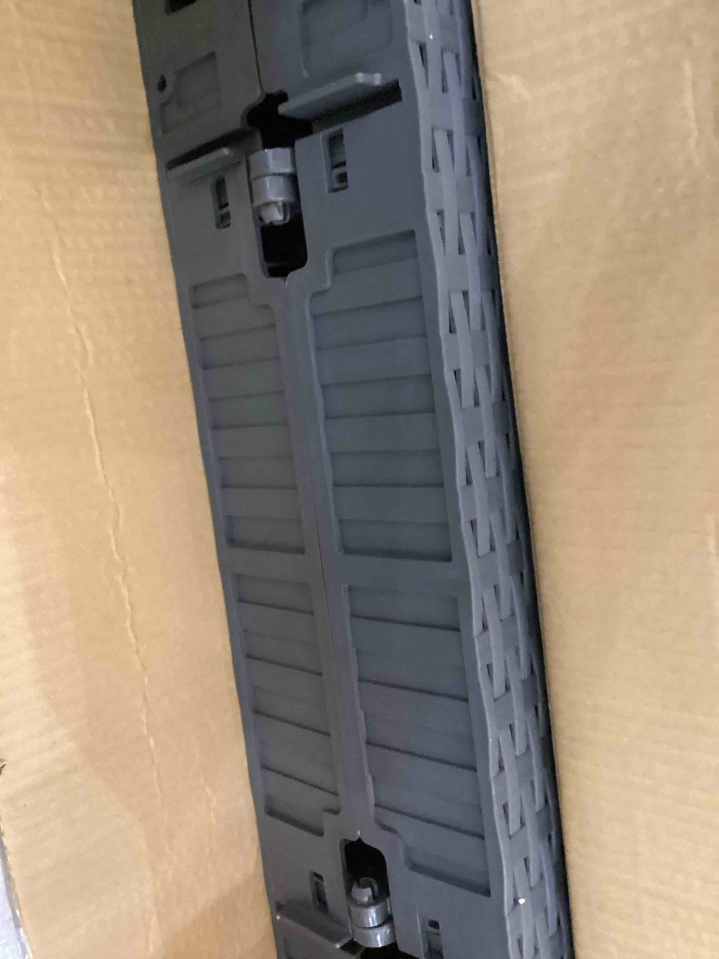 https://s3.amazonaws.com/lotting-images-prod/bidfta/PPE2557398_1752863979335.jpeg