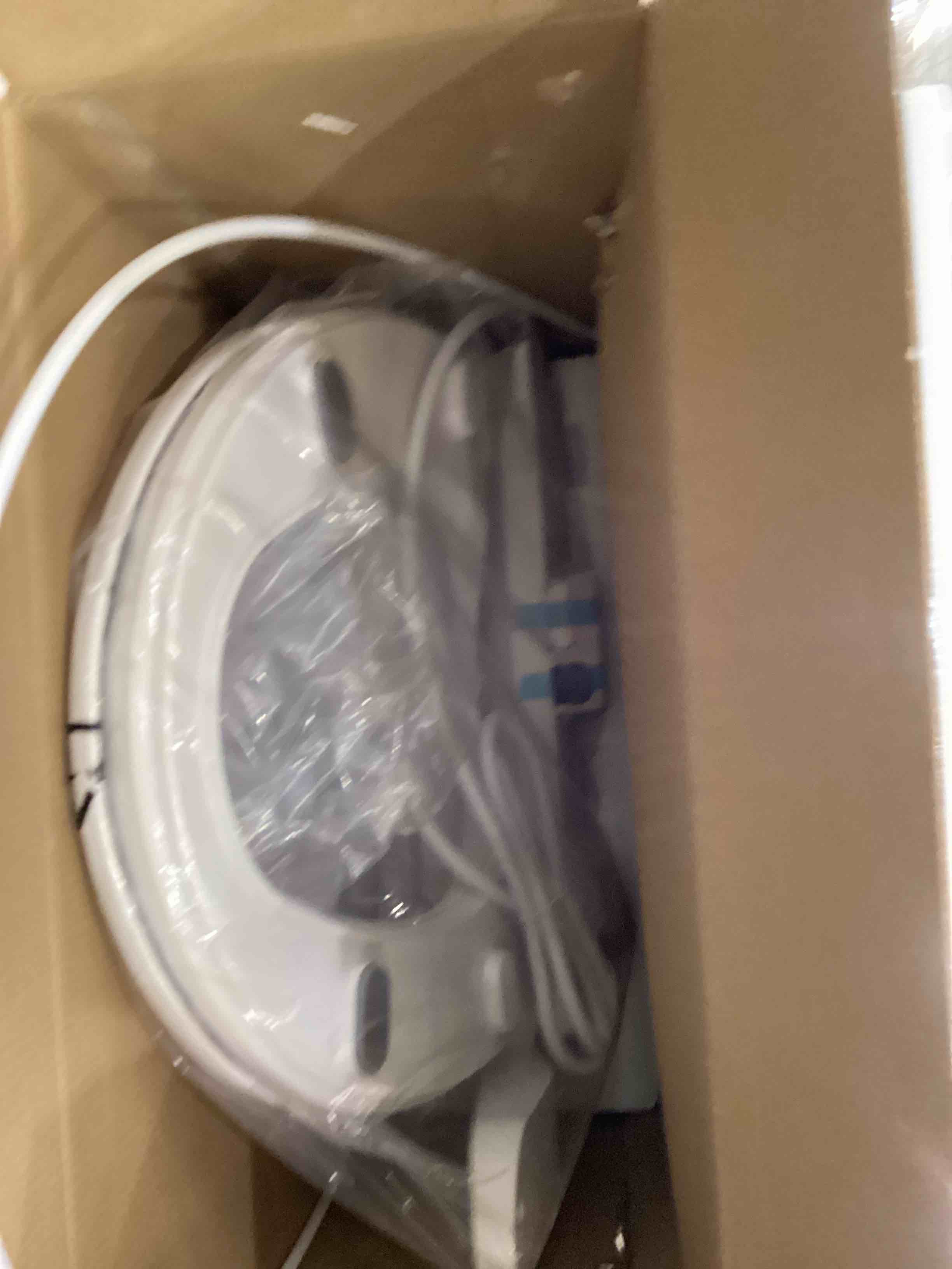https://s3.amazonaws.com/lotting-images-prod/bidfta/PPE2557400_1752863691570.jpeg