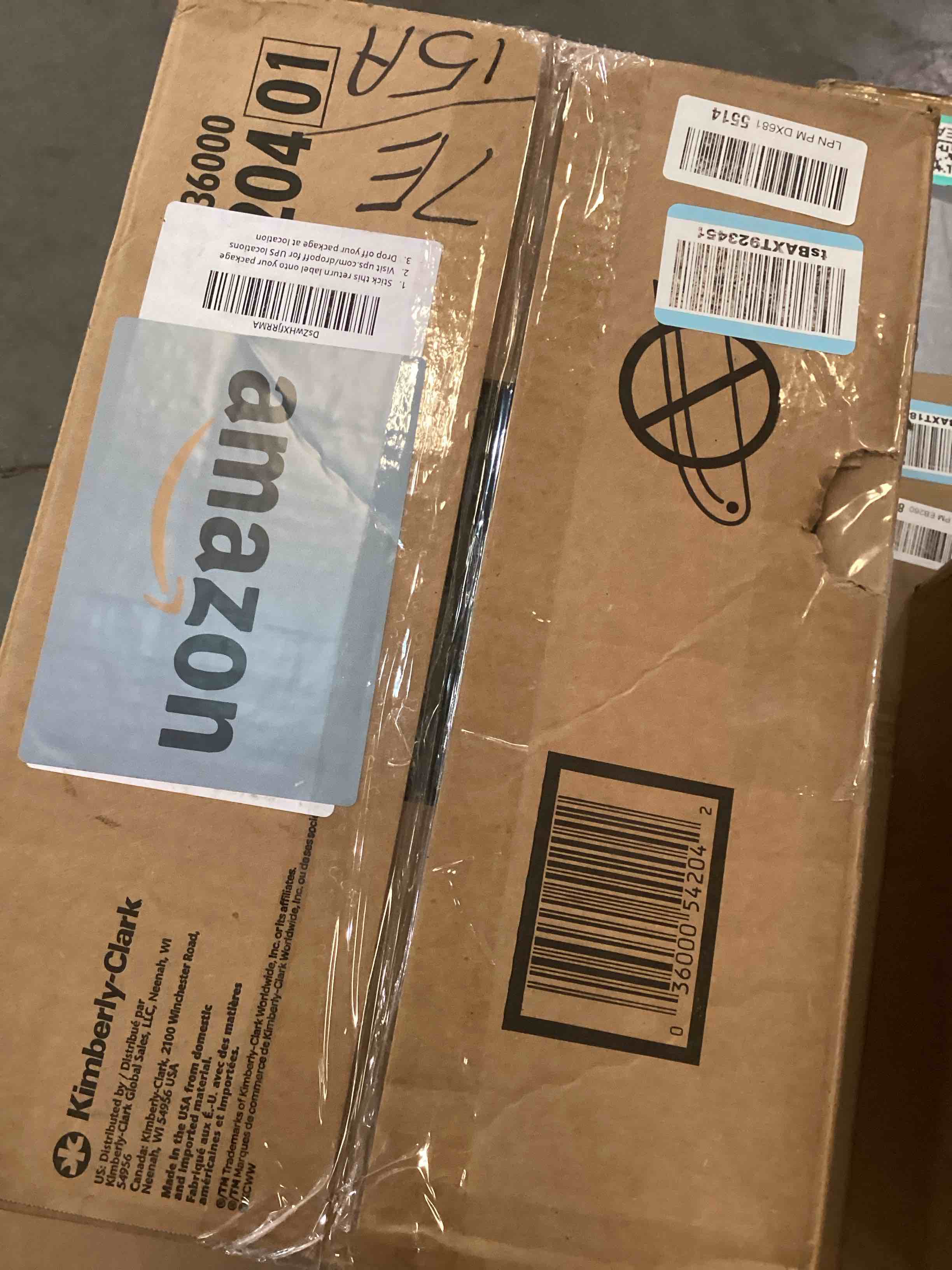 https://s3.amazonaws.com/lotting-images-prod/bidfta/PPE2557642_1753810056617.jpeg
