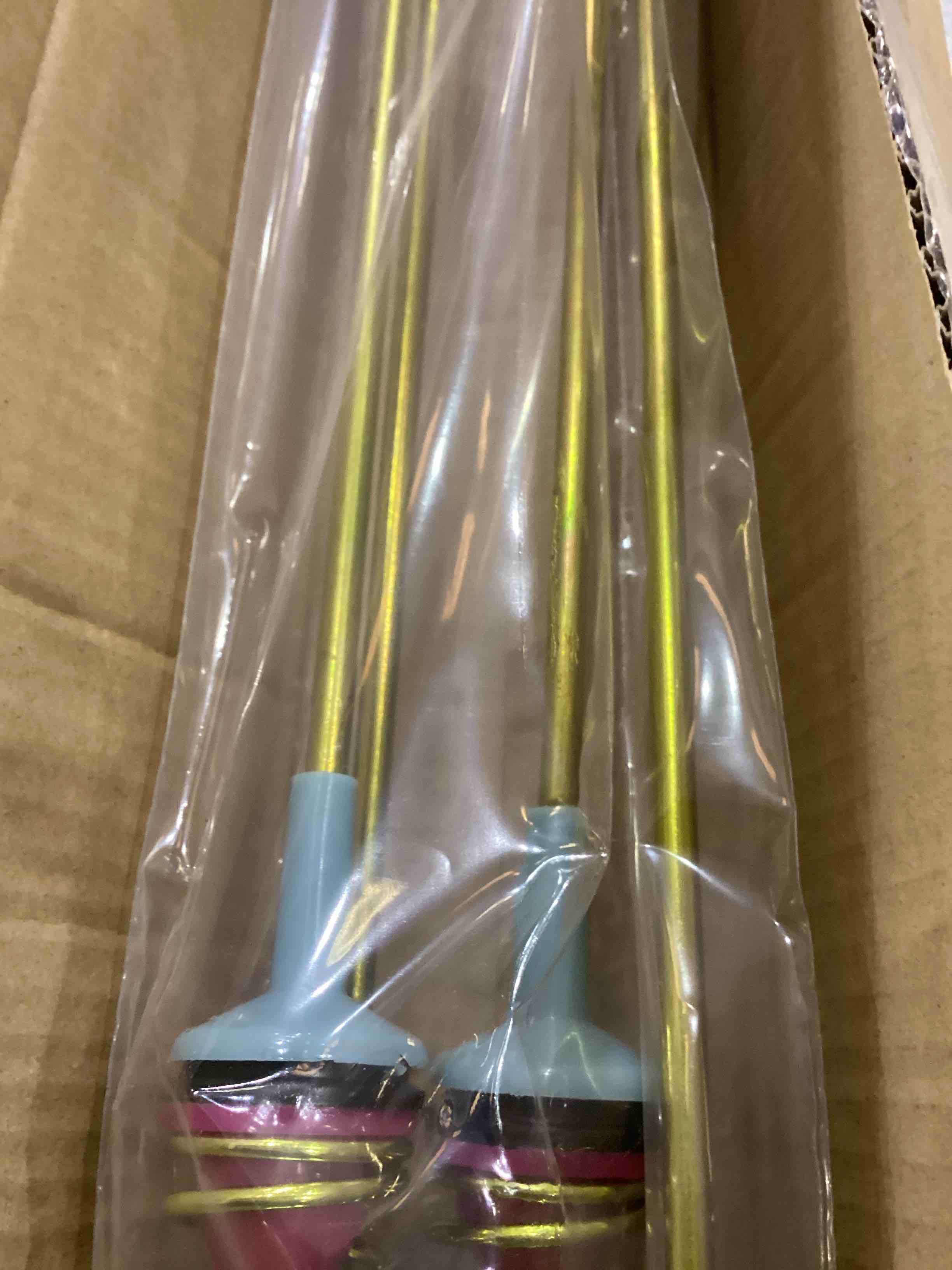 https://s3.amazonaws.com/lotting-images-prod/bidfta/PPE2557656_1753124555903.jpeg