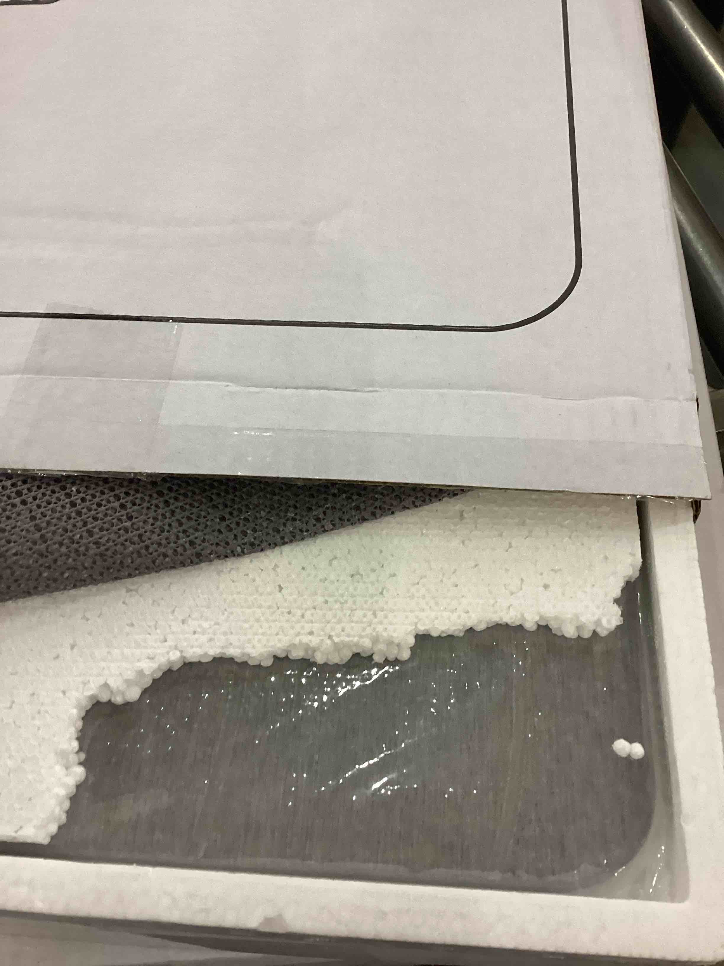 https://s3.amazonaws.com/lotting-images-prod/bidfta/PPE2557667_1753182626244.jpeg