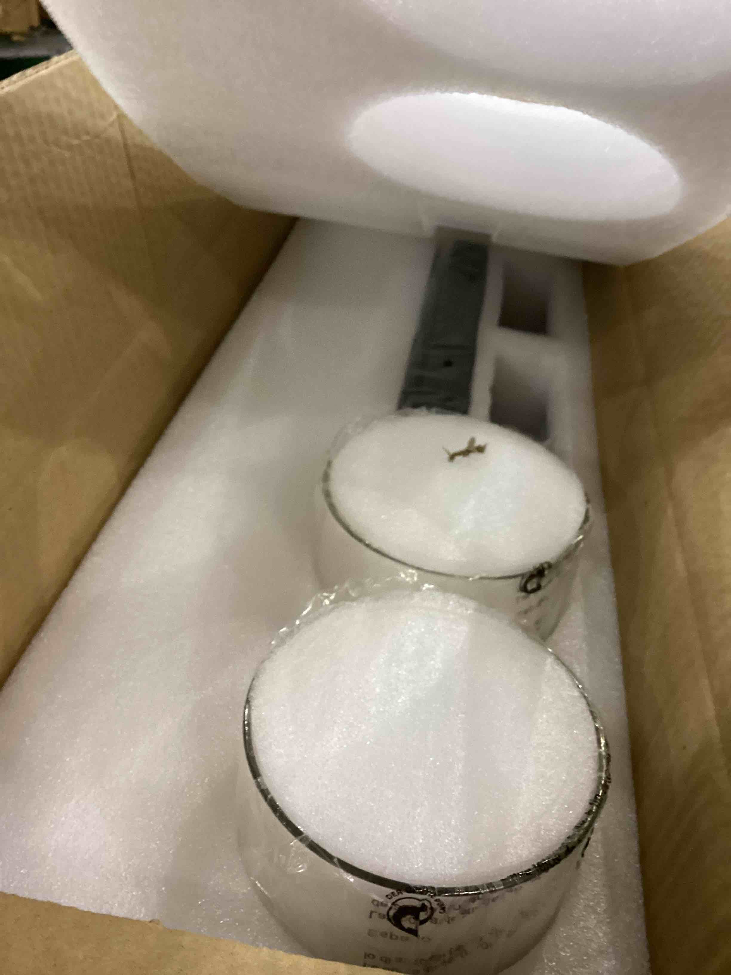 https://s3.amazonaws.com/lotting-images-prod/bidfta/PPE2557784_1753184880650.jpeg