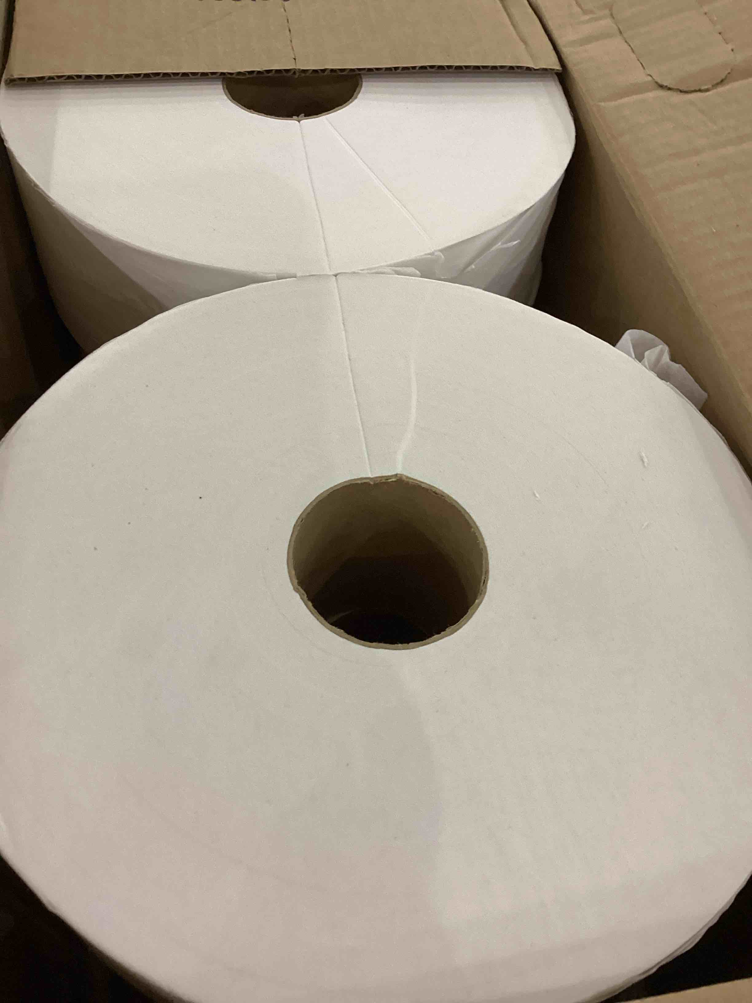 https://s3.amazonaws.com/lotting-images-prod/bidfta/PPE2558167_1753276406410.jpeg