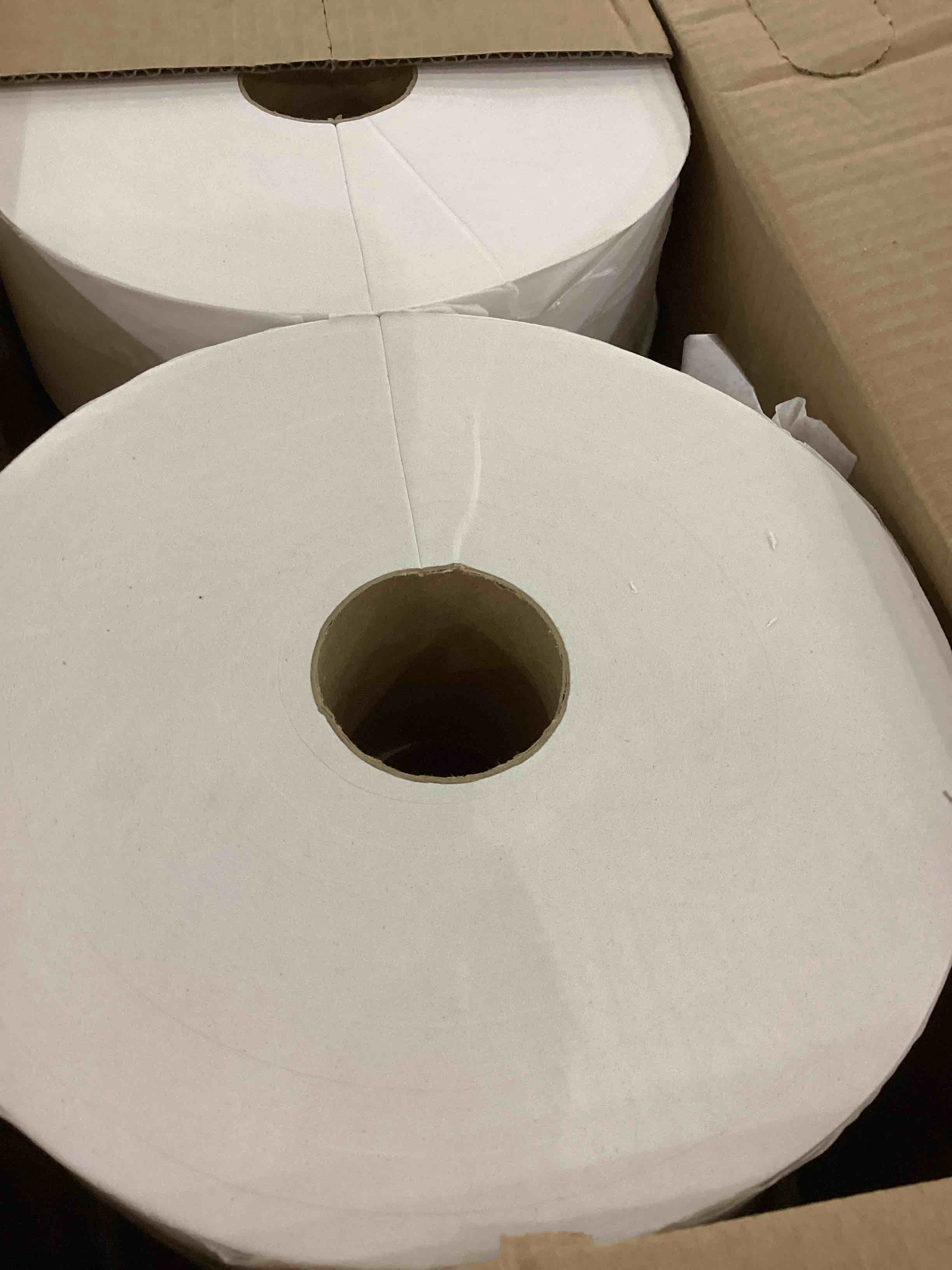 https://s3.amazonaws.com/lotting-images-prod/bidfta/PPE2558167_1753276407475.jpeg