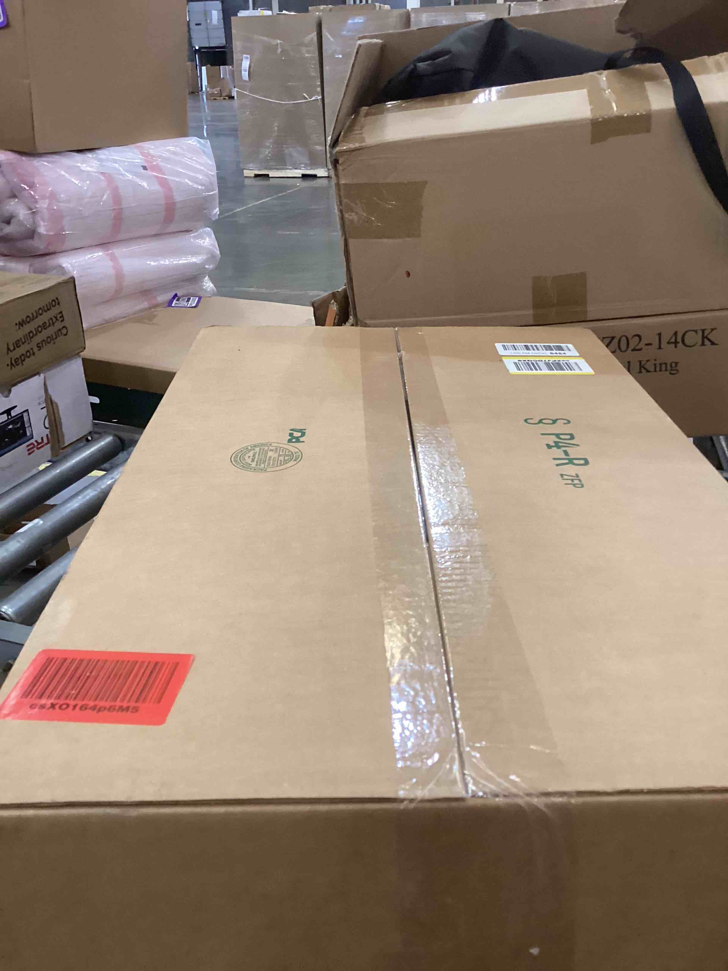 https://s3.amazonaws.com/lotting-images-prod/bidfta/PPE2558229_1753210324743.jpeg
