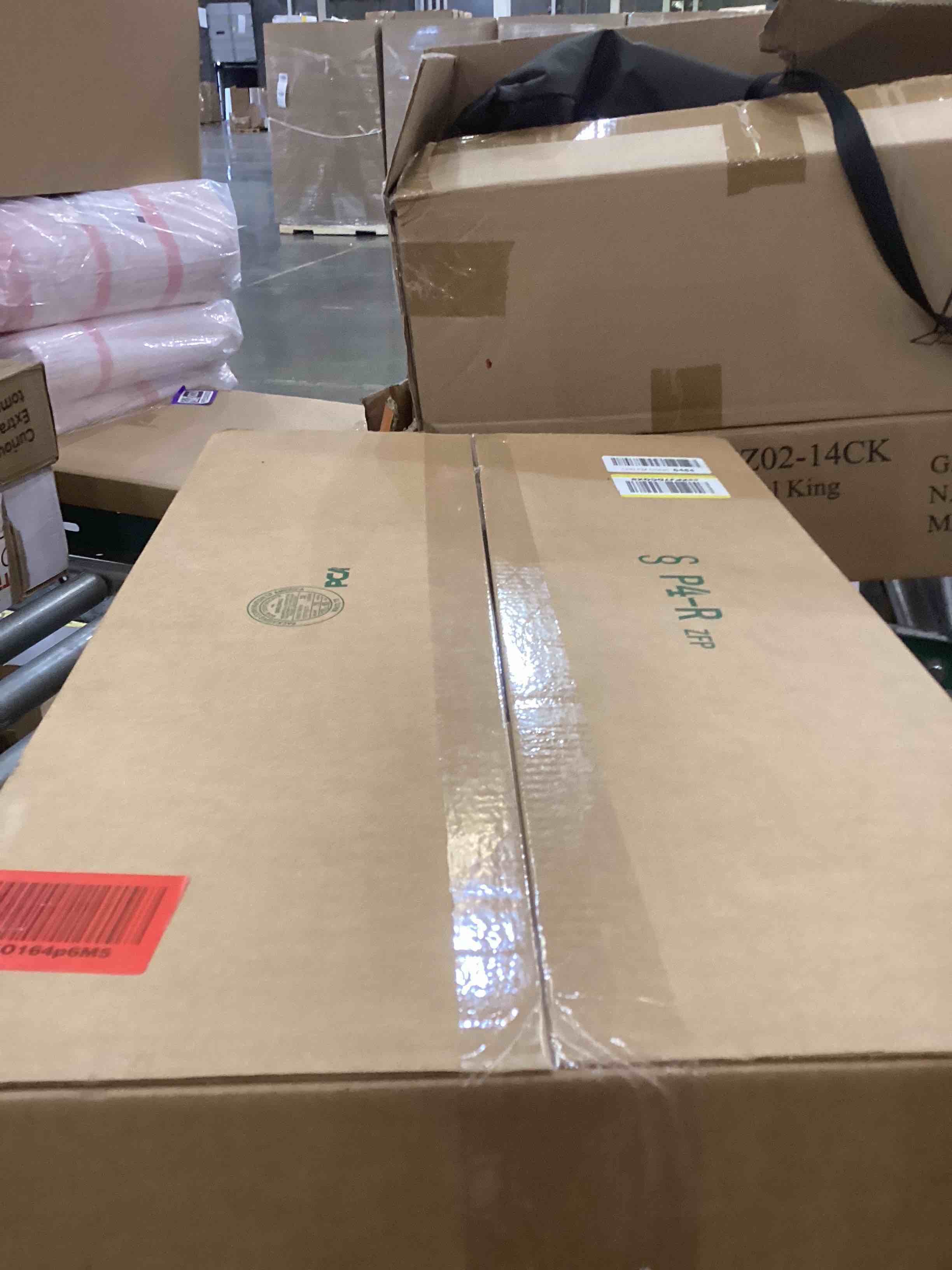 https://s3.amazonaws.com/lotting-images-prod/bidfta/PPE2558229_1753210325822.jpeg