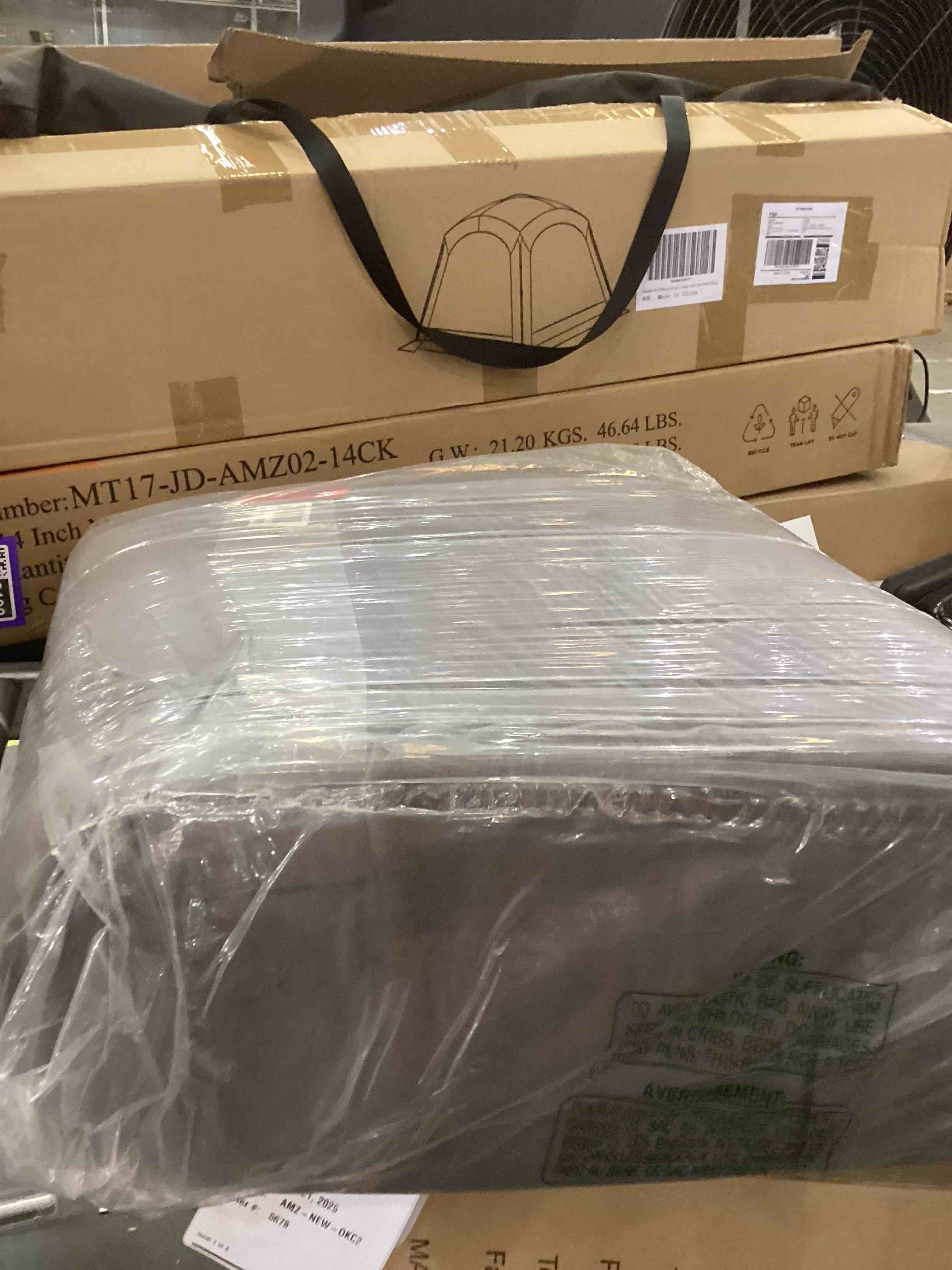 https://s3.amazonaws.com/lotting-images-prod/bidfta/PPE2558231_1753209983376.jpeg