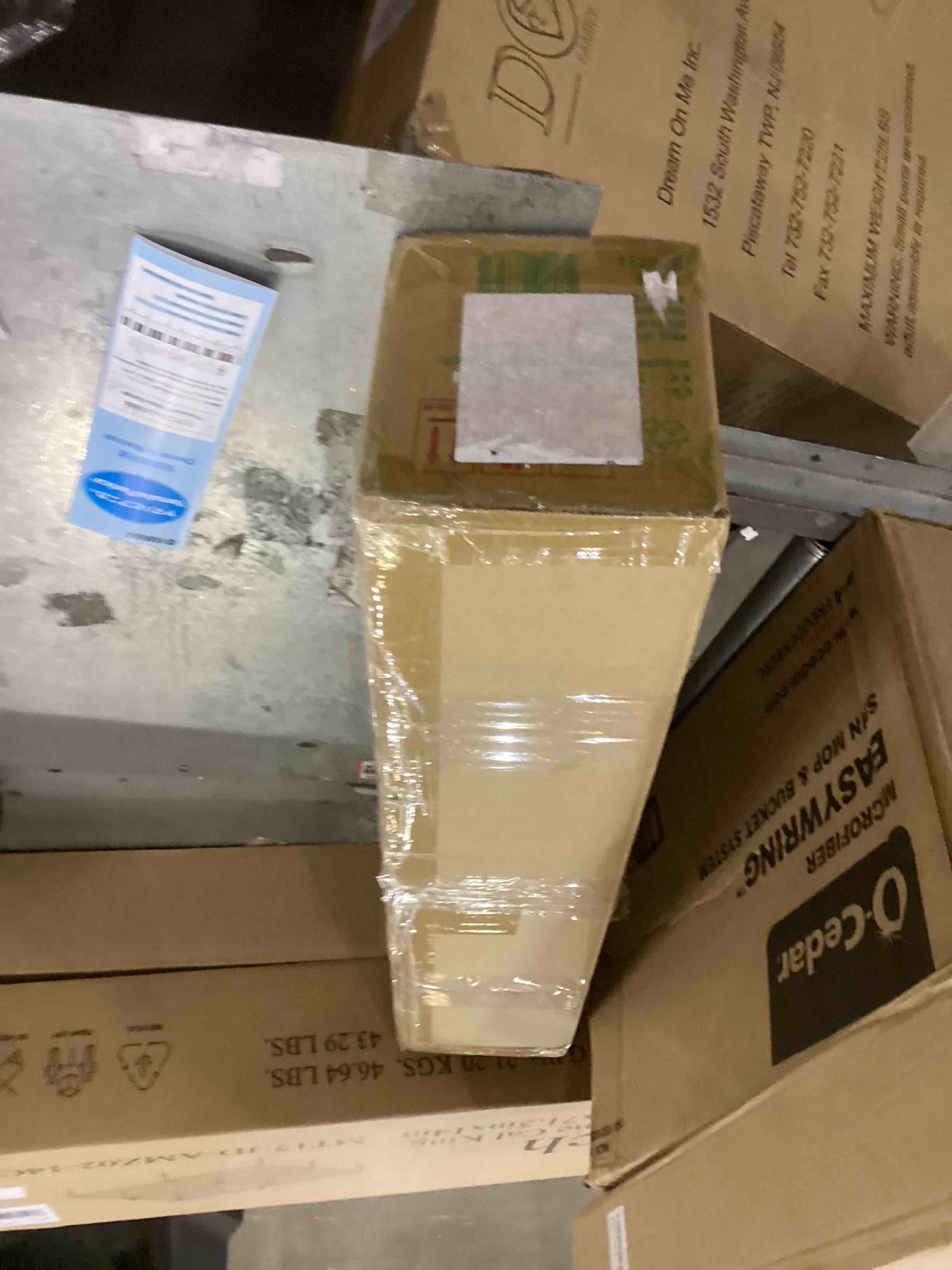 https://s3.amazonaws.com/lotting-images-prod/bidfta/PPE2558246_1753211272746.jpeg