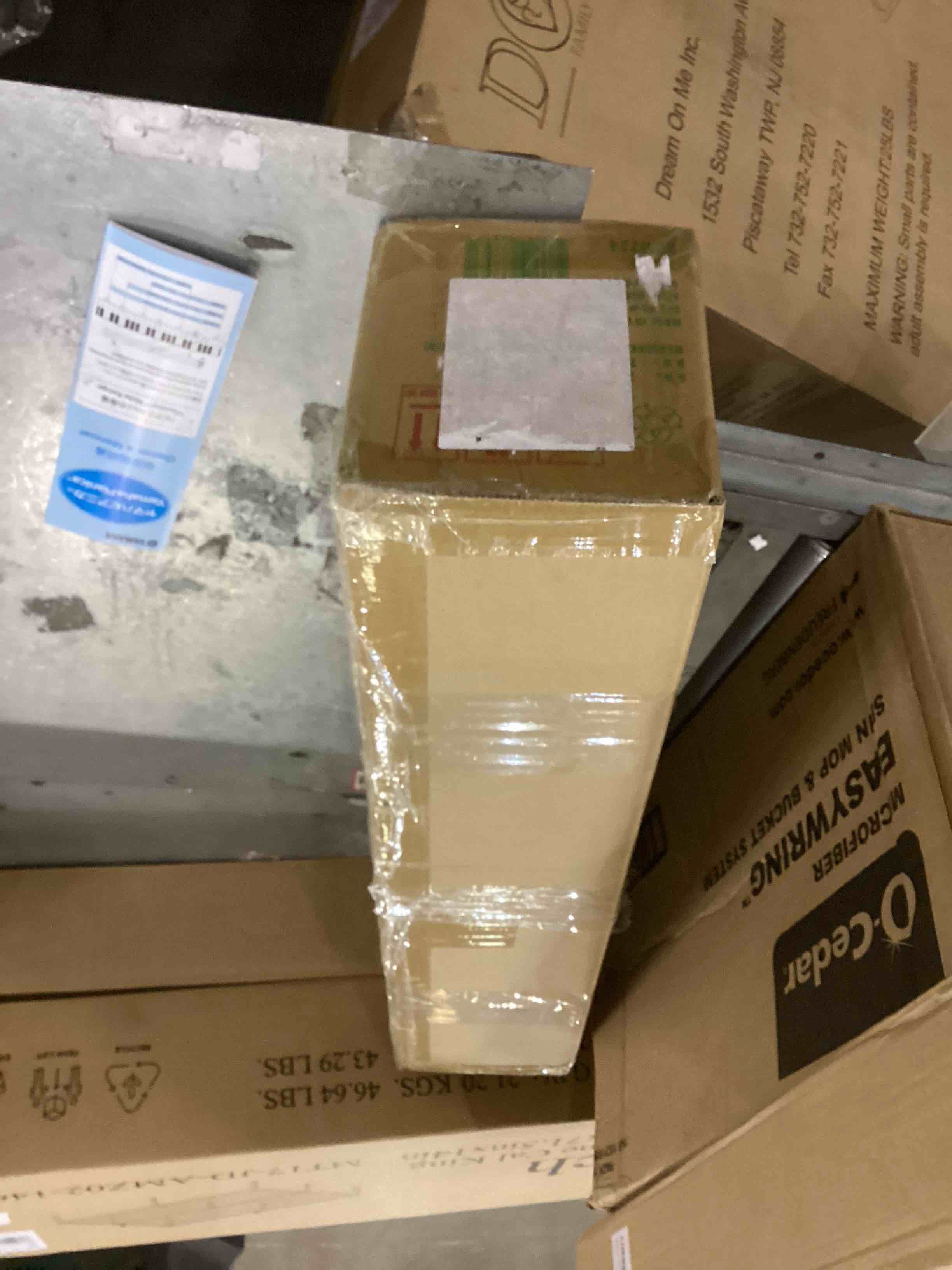 https://s3.amazonaws.com/lotting-images-prod/bidfta/PPE2558246_1753211273540.jpeg
