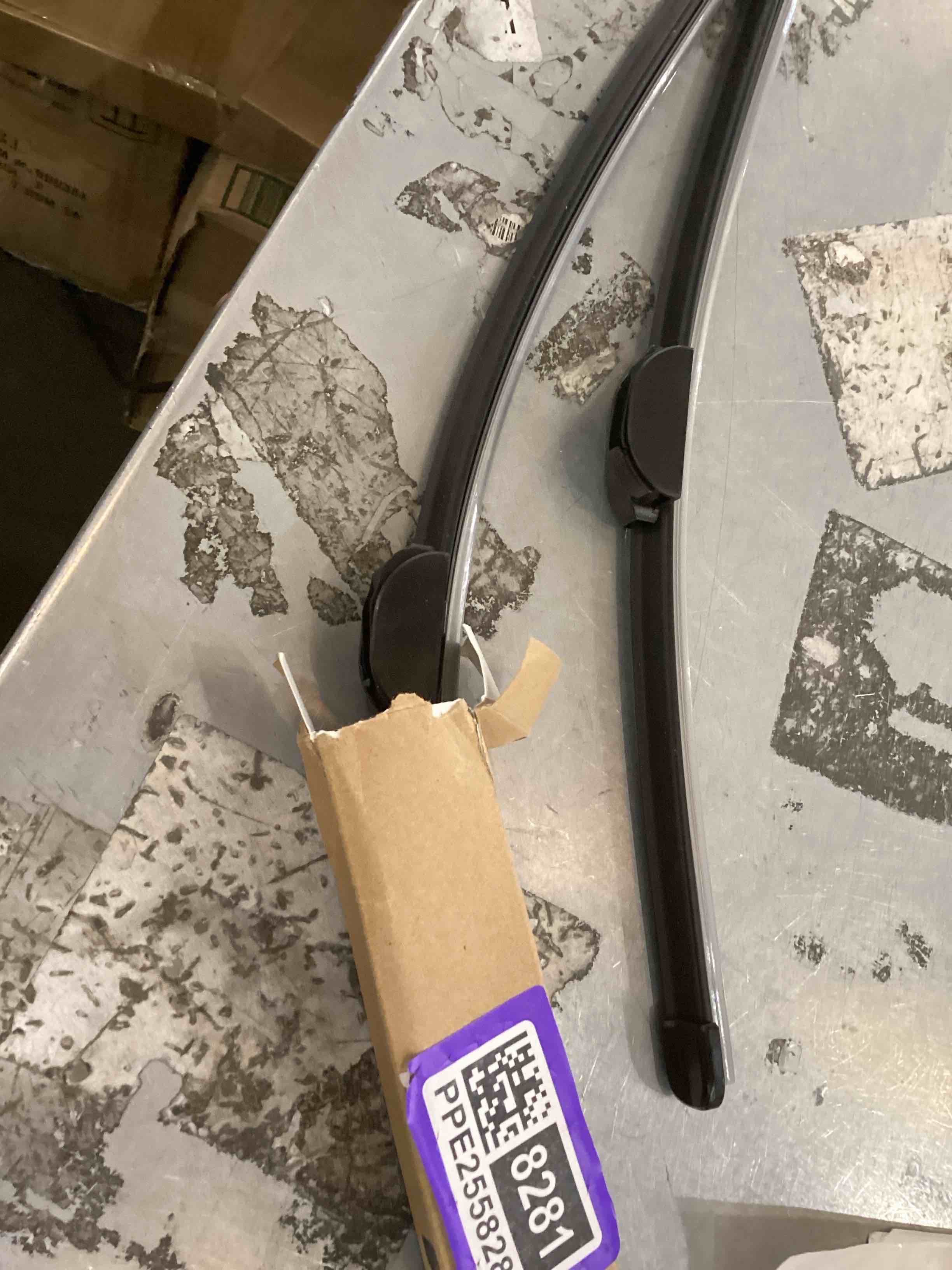 https://s3.amazonaws.com/lotting-images-prod/bidfta/PPE2558281_1753294700820.jpeg