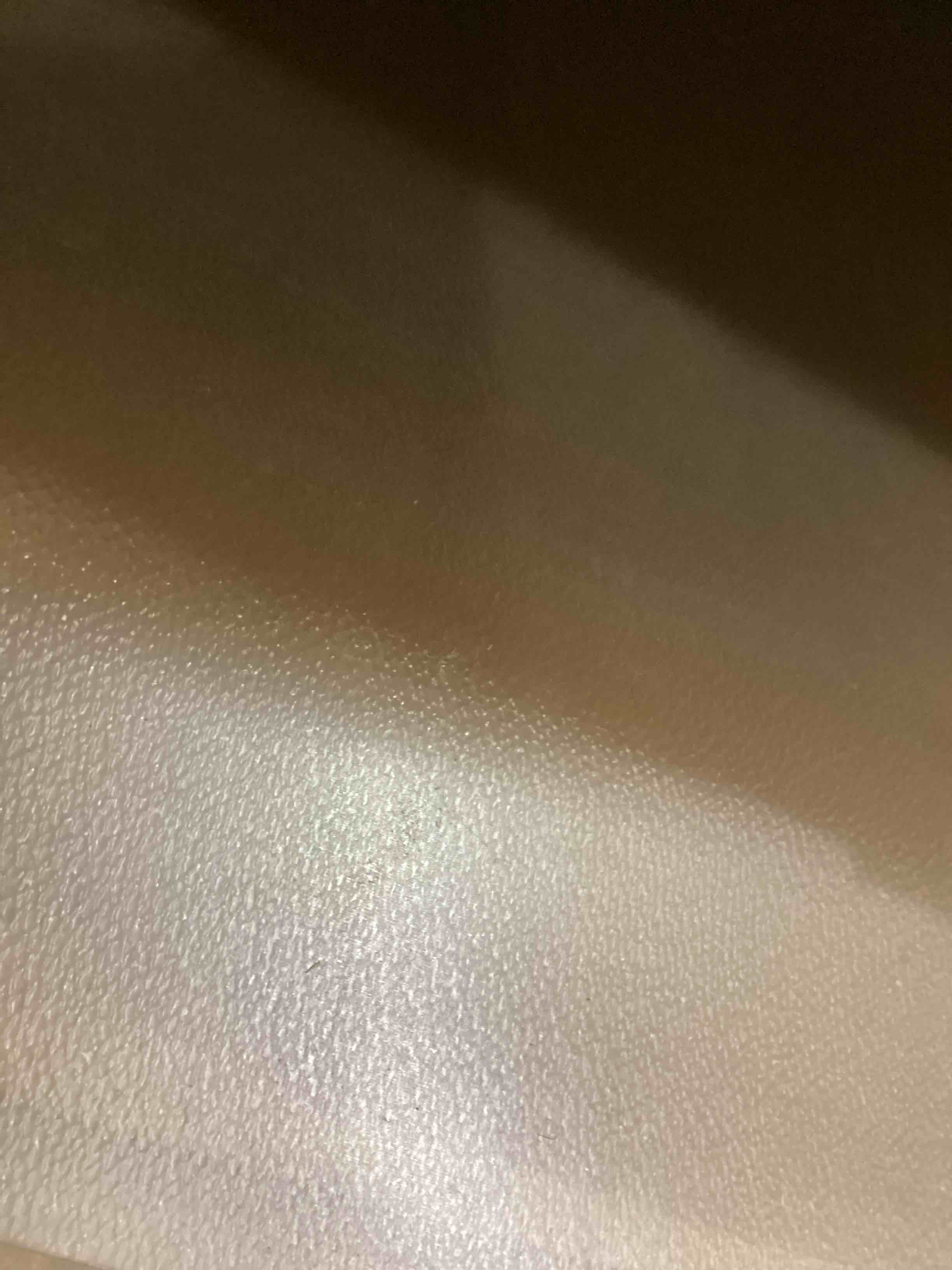 clear floor mat