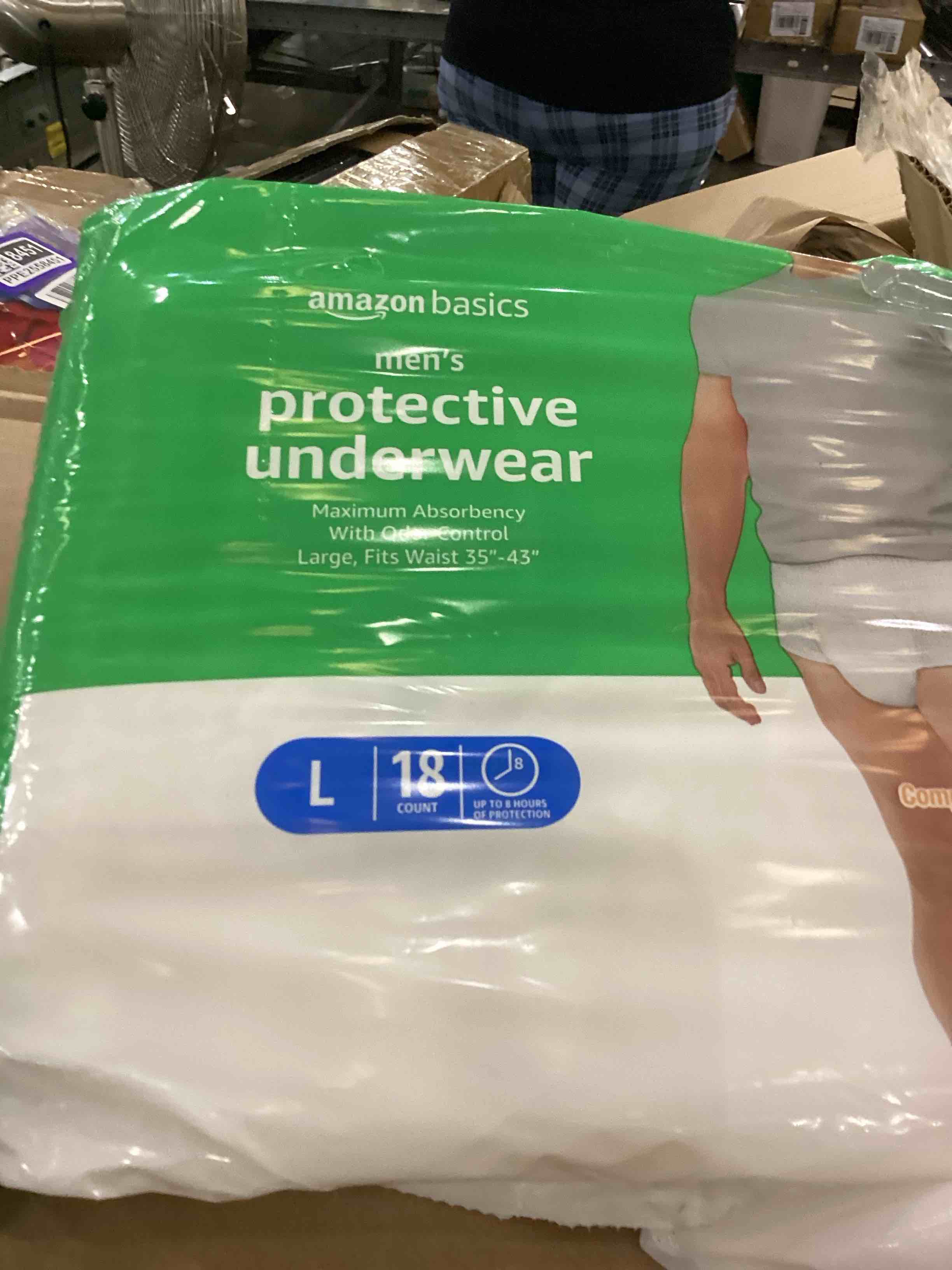 https://s3.amazonaws.com/lotting-images-prod/bidfta/PPE2558452_1753280097255.jpeg