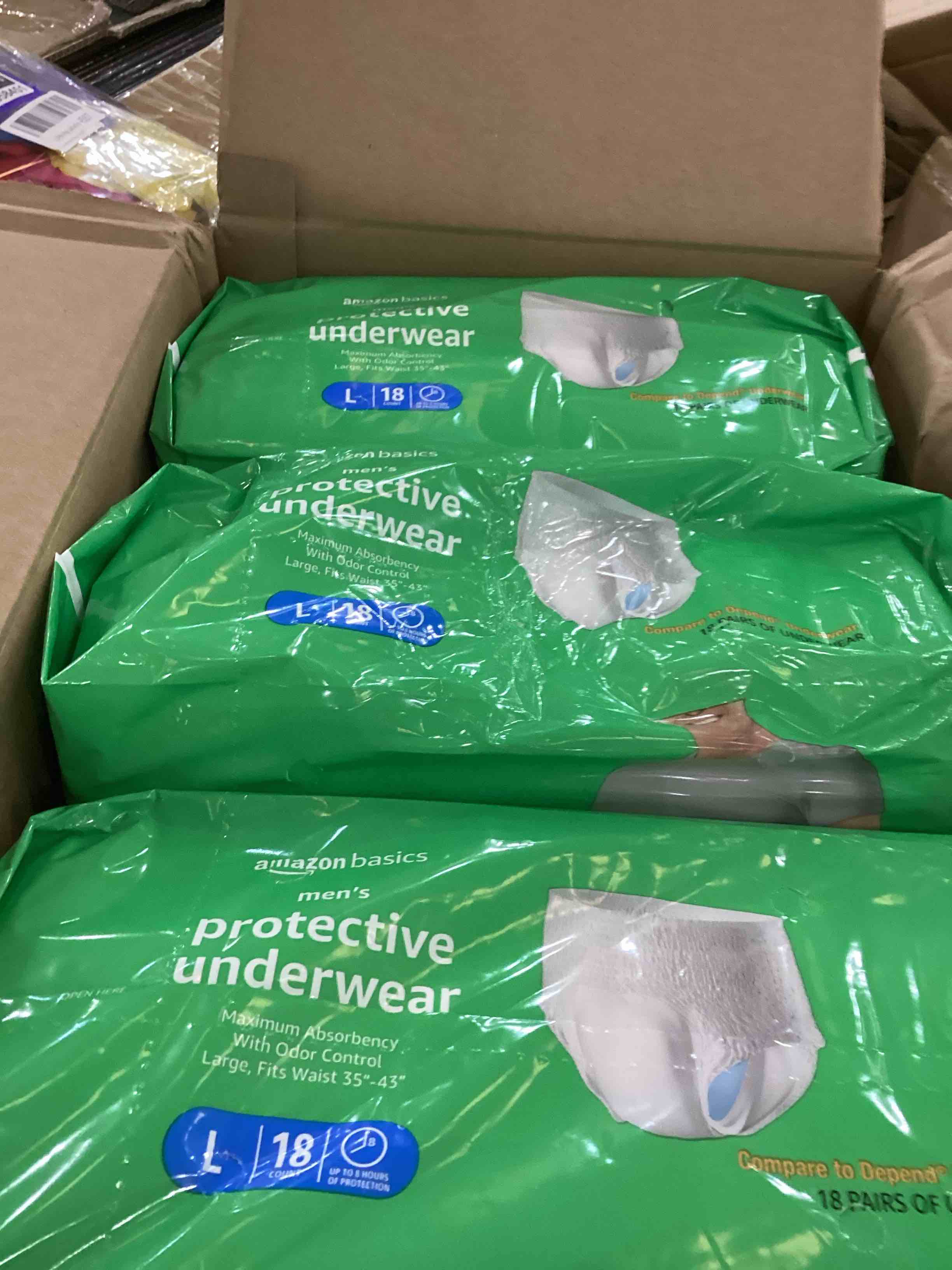 https://s3.amazonaws.com/lotting-images-prod/bidfta/PPE2558452_1753280116293.jpeg