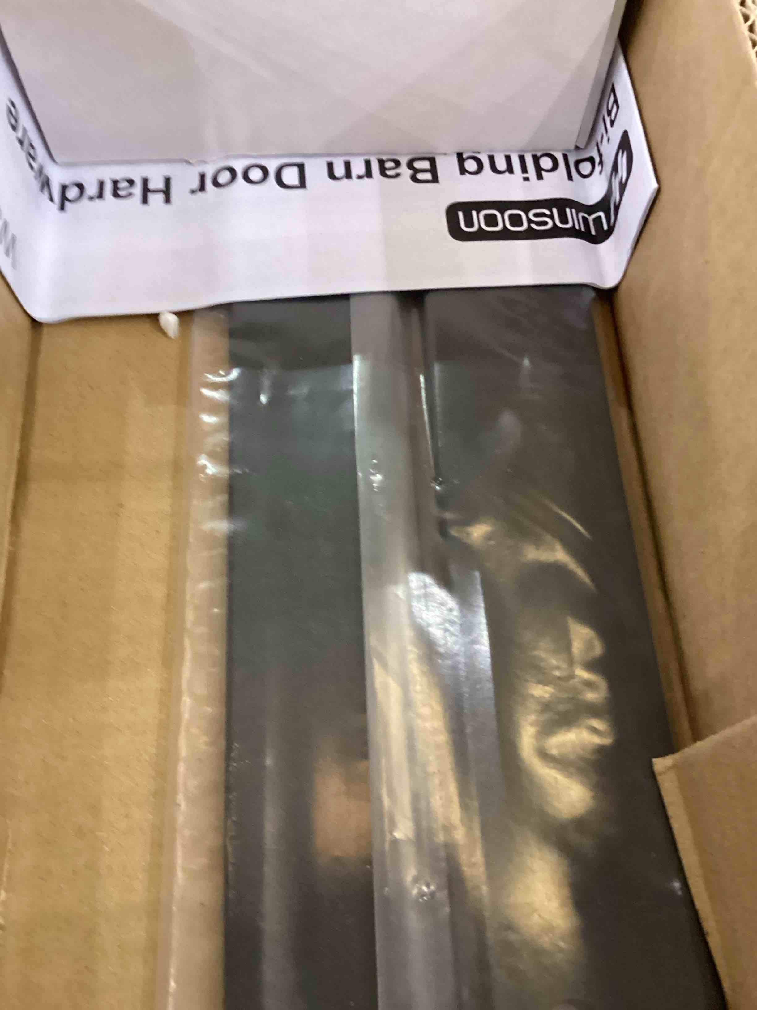 https://s3.amazonaws.com/lotting-images-prod/bidfta/PPE2558465_1753284931136.jpeg