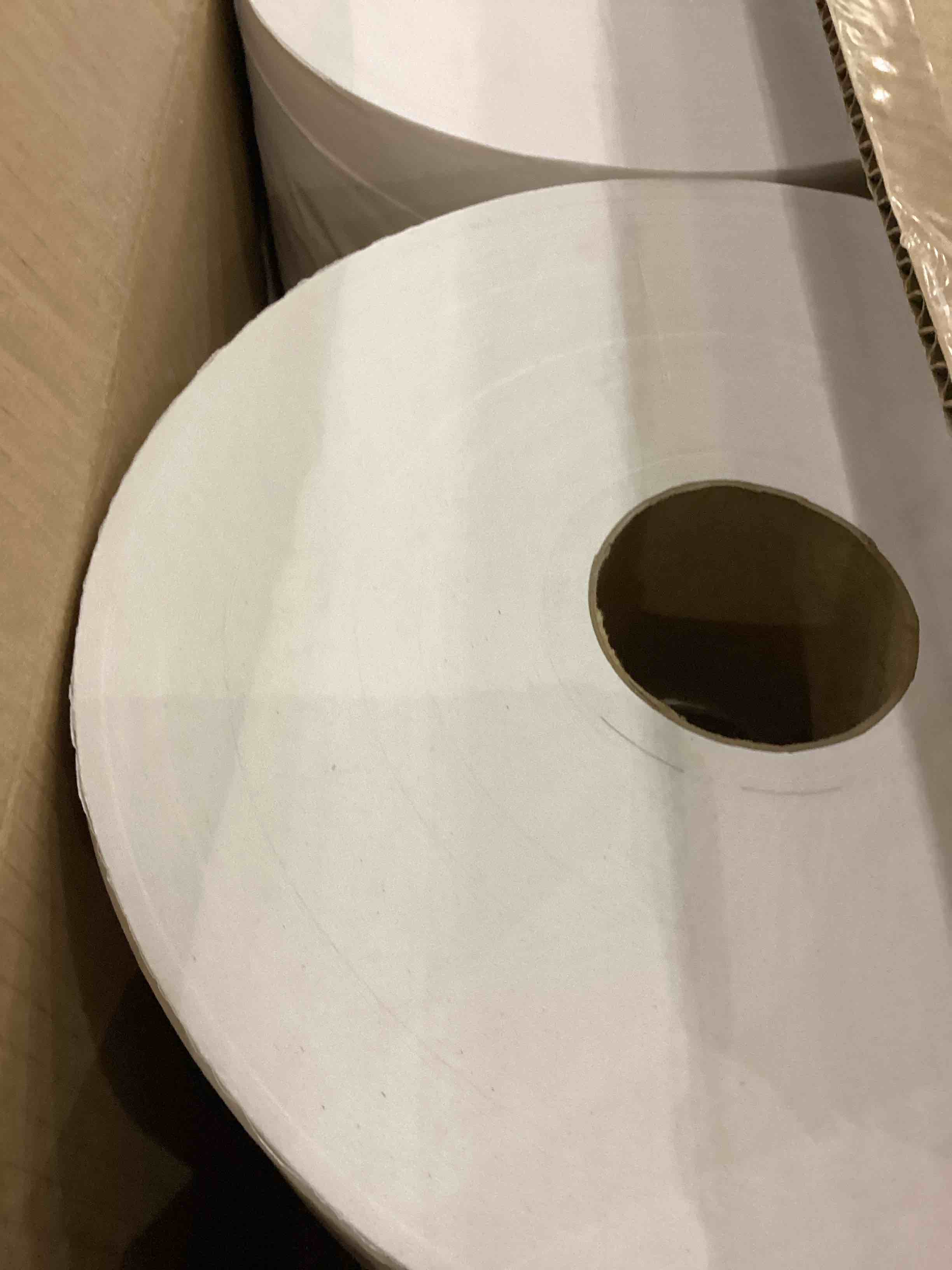 https://s3.amazonaws.com/lotting-images-prod/bidfta/PPE2558470_1753286943294.jpeg