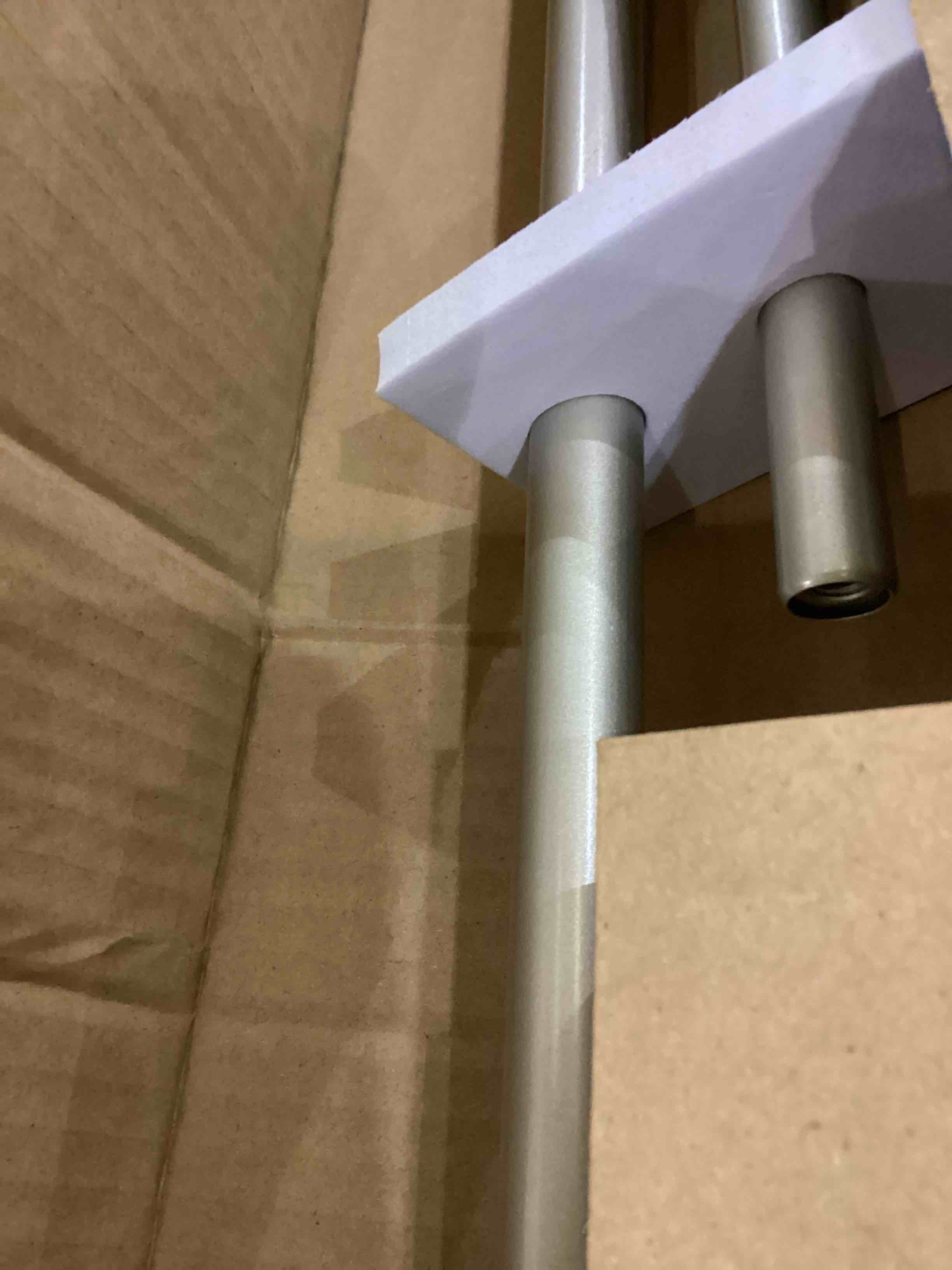 https://s3.amazonaws.com/lotting-images-prod/bidfta/PPE2558573_1753285818814.jpeg