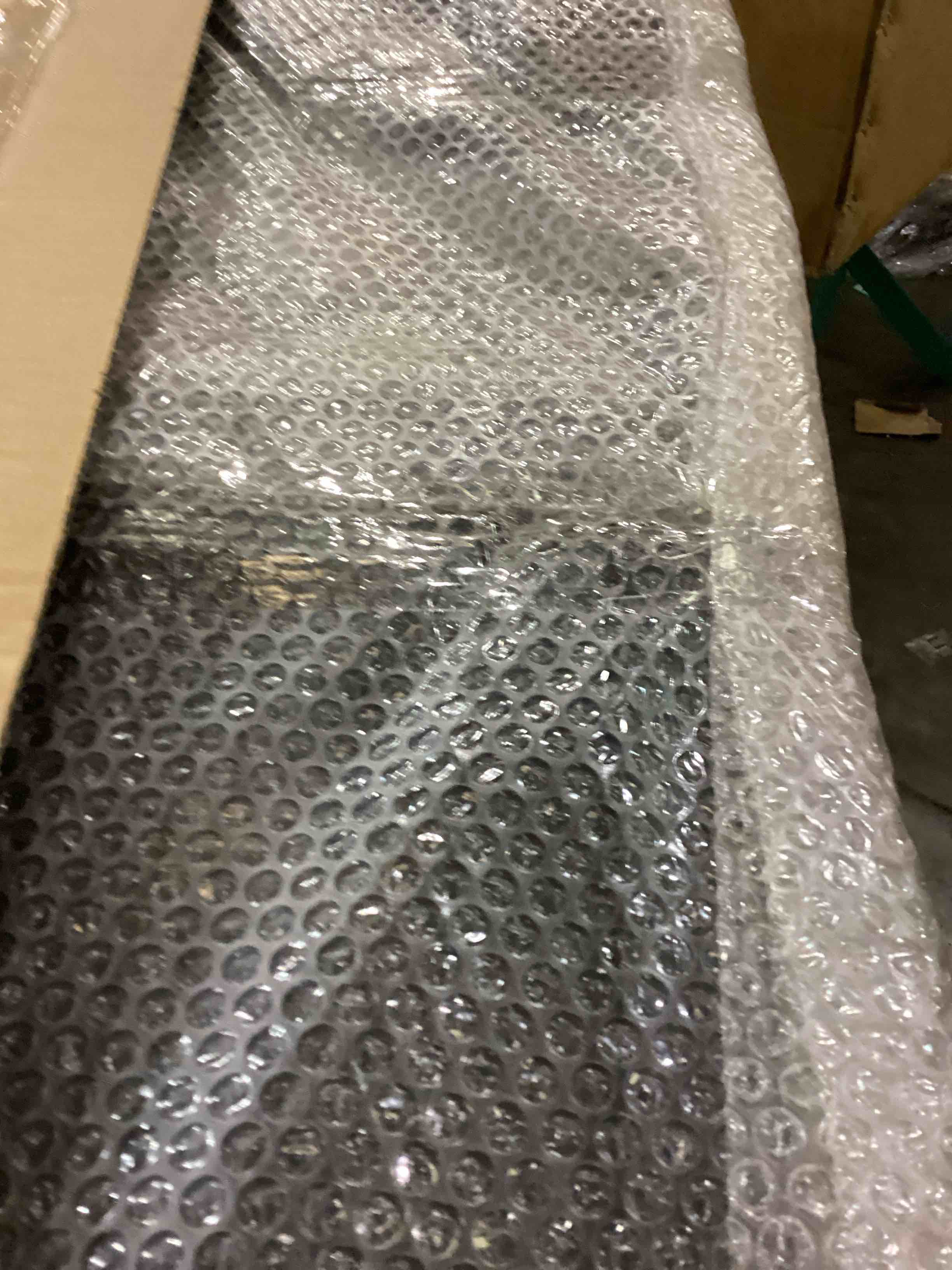 https://s3.amazonaws.com/lotting-images-prod/bidfta/PPE2558590_1753287135801.jpeg