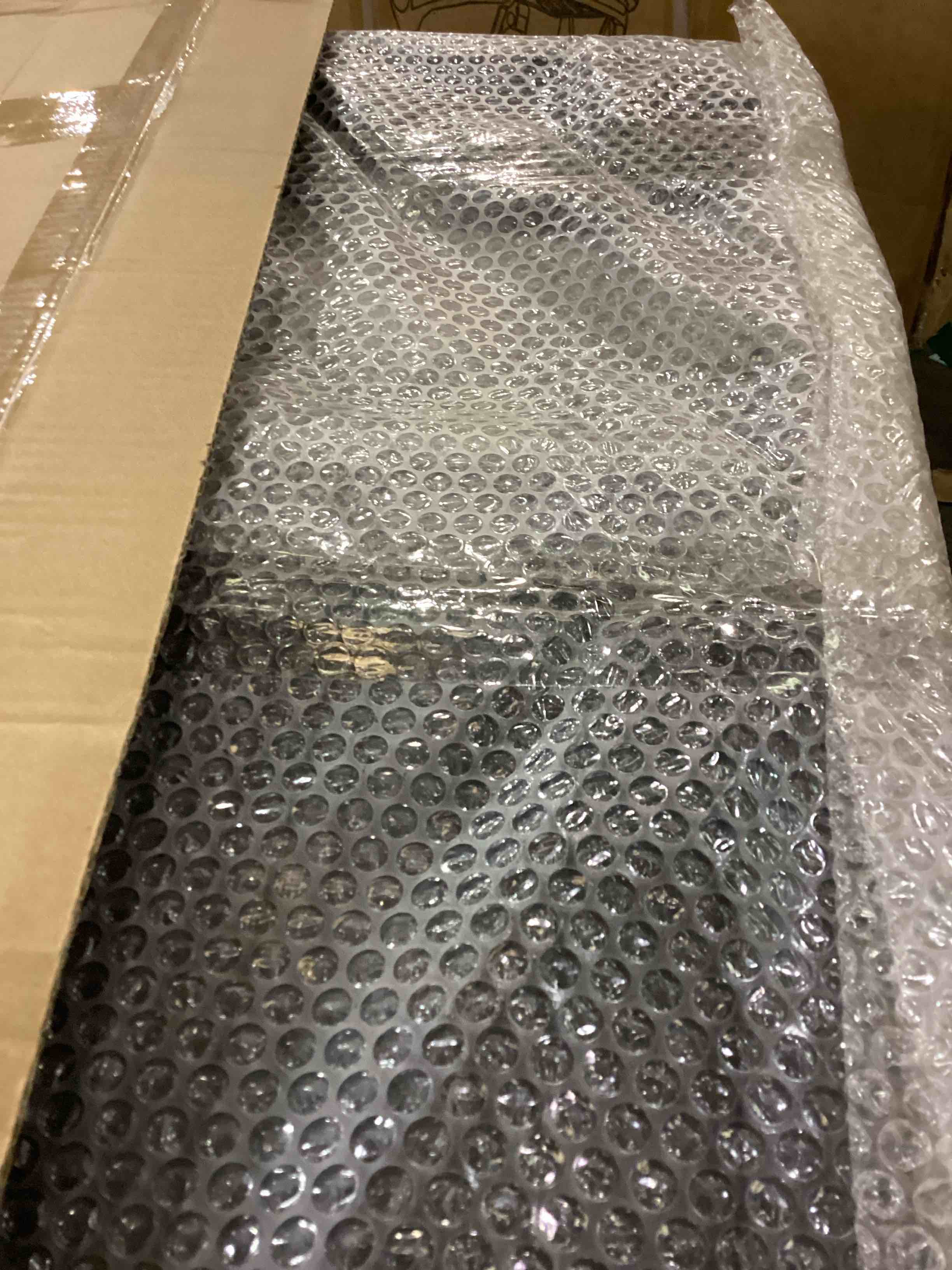https://s3.amazonaws.com/lotting-images-prod/bidfta/PPE2558590_1753287137287.jpeg