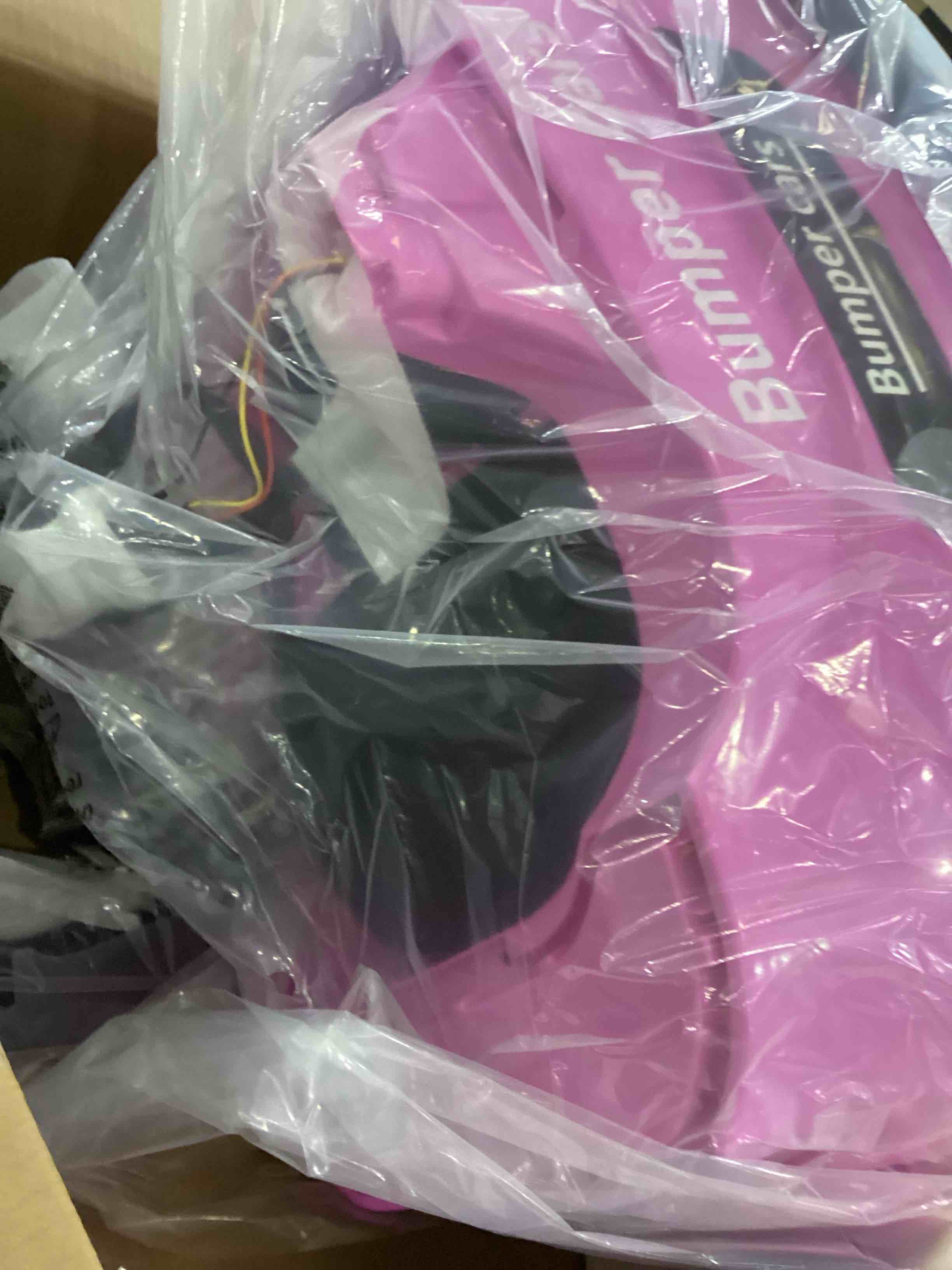 https://s3.amazonaws.com/lotting-images-prod/bidfta/PPE2558593_1753287734087.jpeg