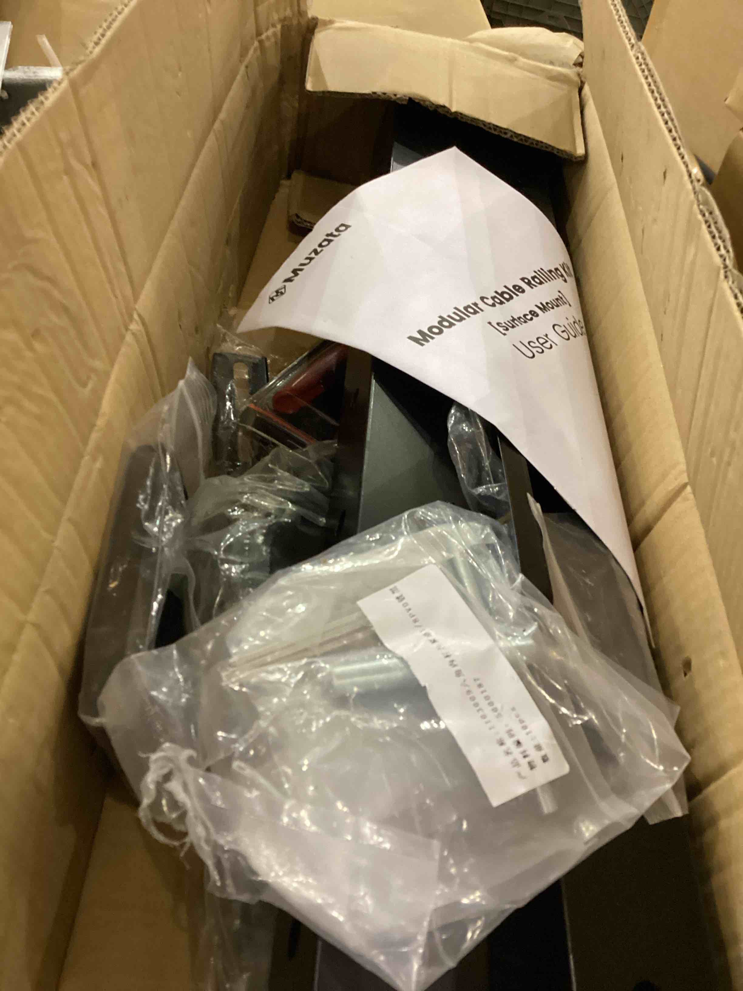 https://s3.amazonaws.com/lotting-images-prod/bidfta/PPE2558605_1753289360891.jpeg