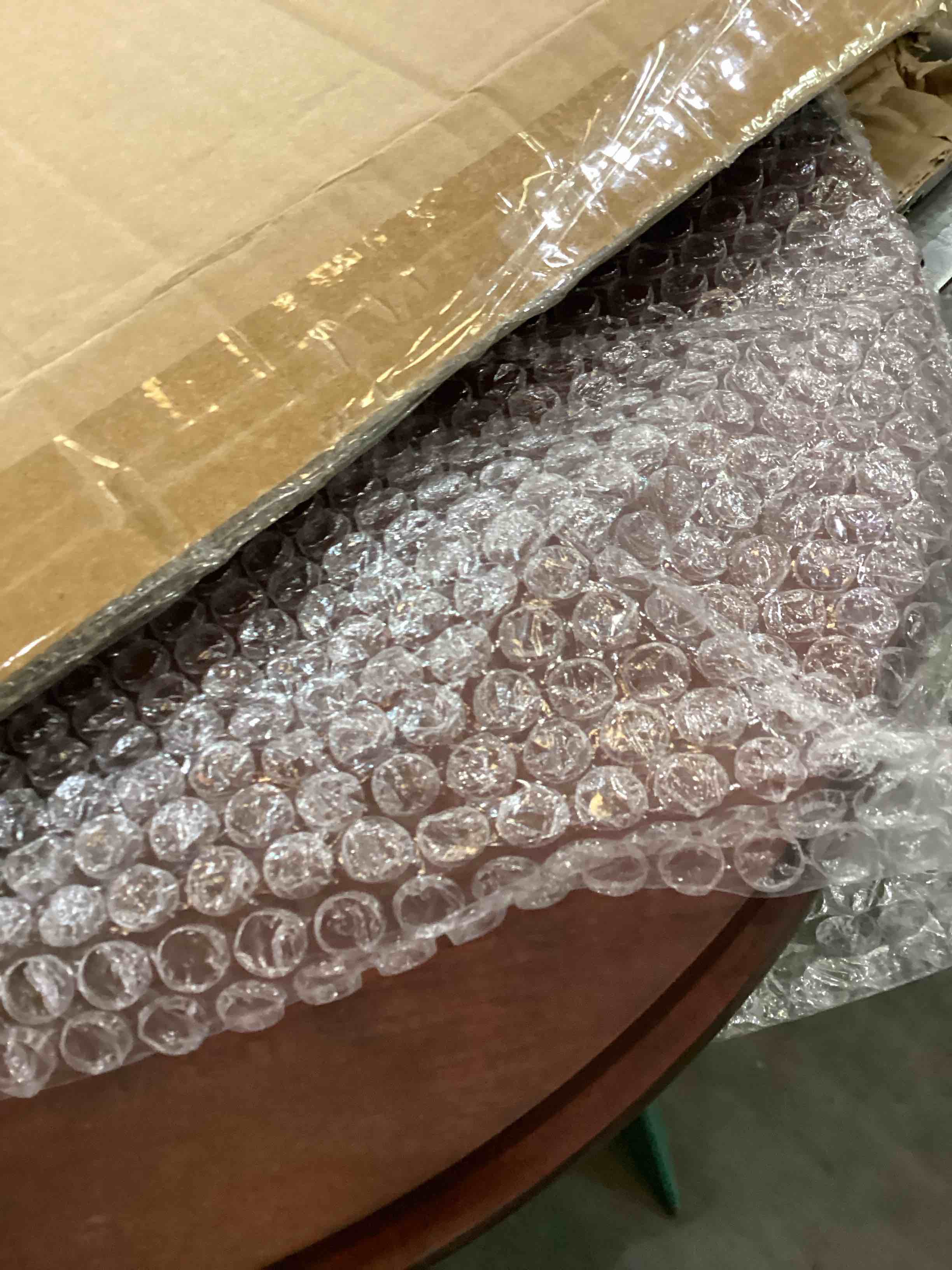 https://s3.amazonaws.com/lotting-images-prod/bidfta/PPE2558637_1753292110354.jpeg