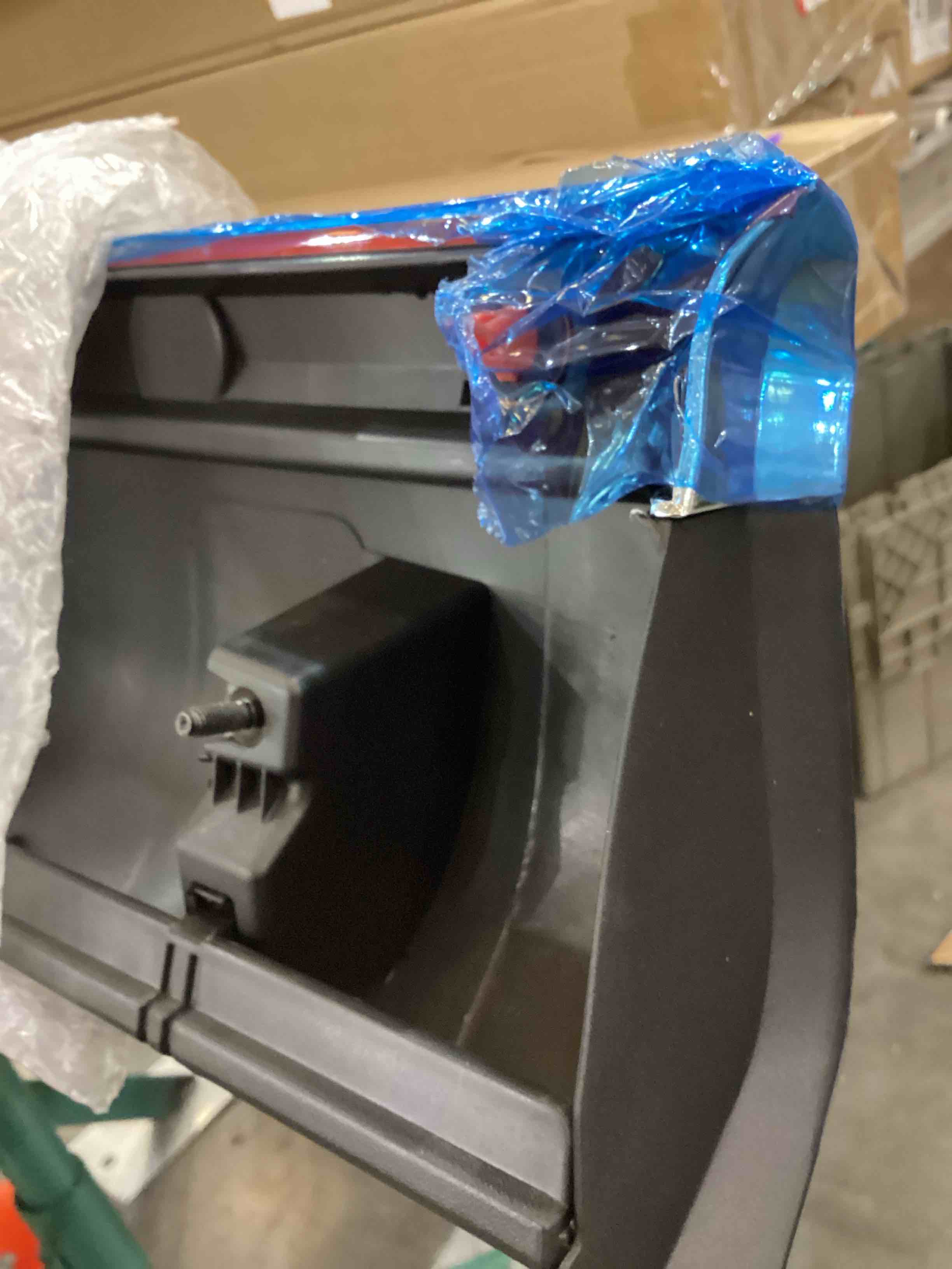https://s3.amazonaws.com/lotting-images-prod/bidfta/PPE2558650_1753292048026.jpeg