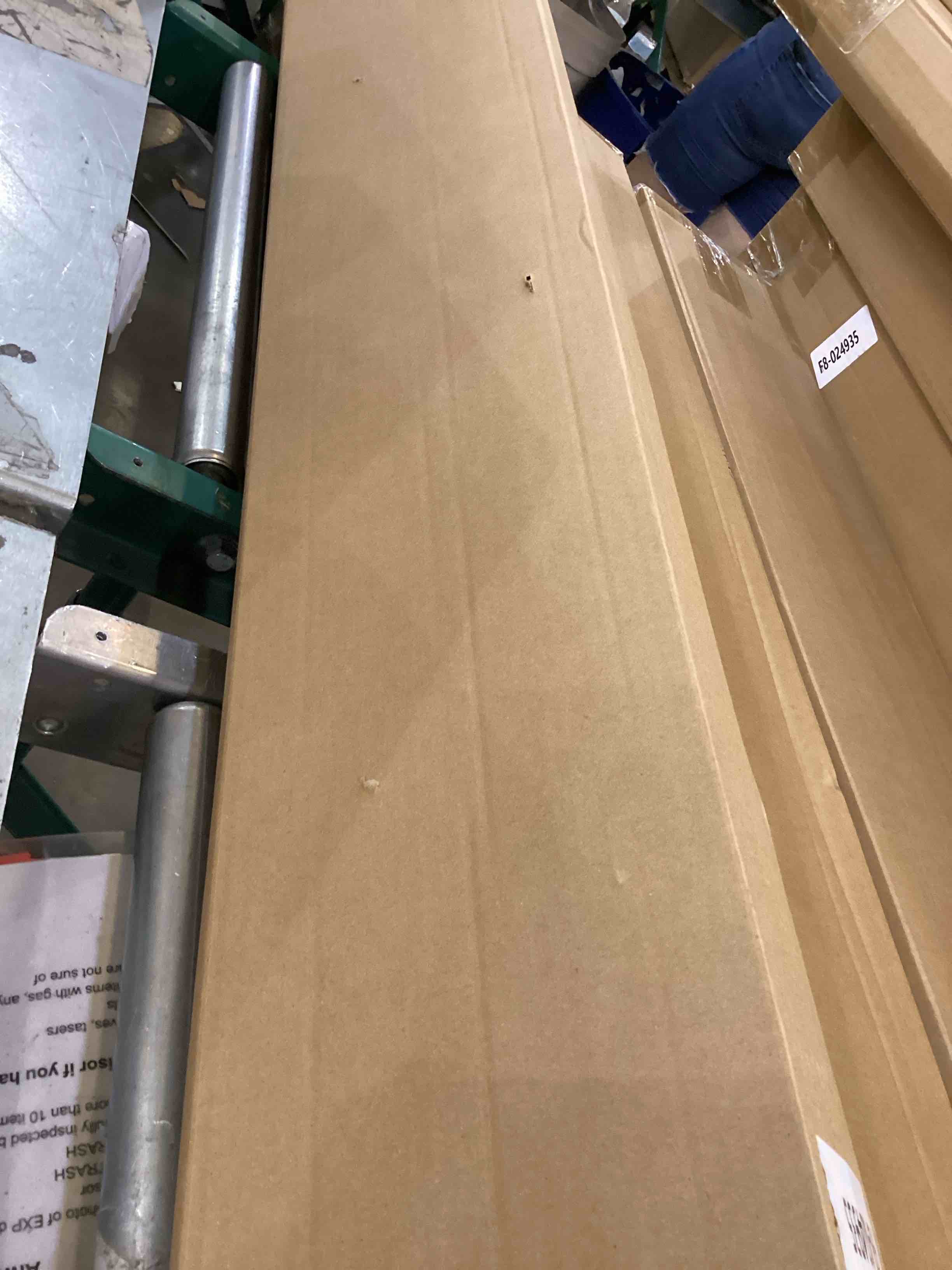 https://s3.amazonaws.com/lotting-images-prod/bidfta/PPE2558650_1753292056856.jpeg