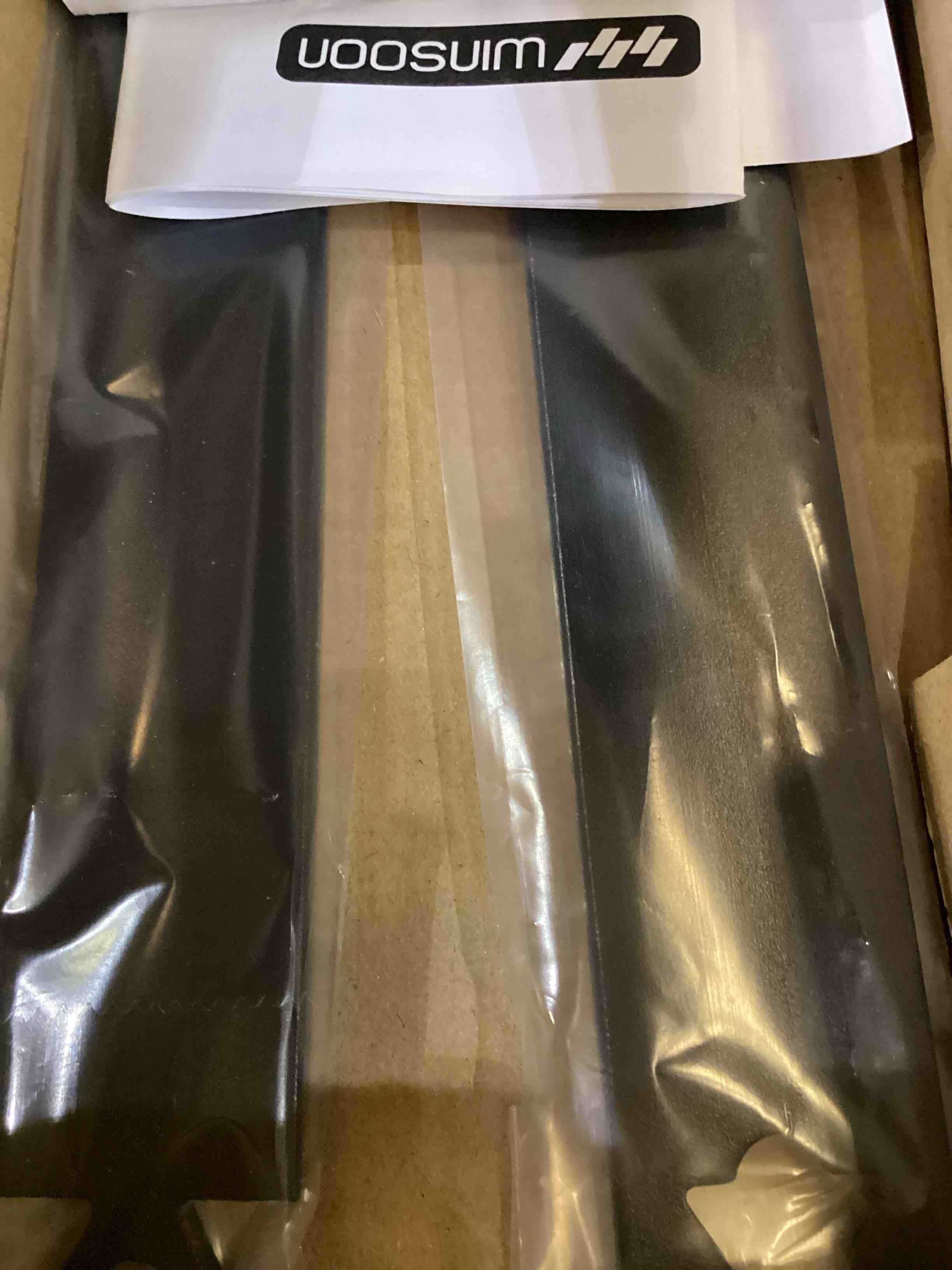 https://s3.amazonaws.com/lotting-images-prod/bidfta/PPE2558676_1753293990220.jpeg