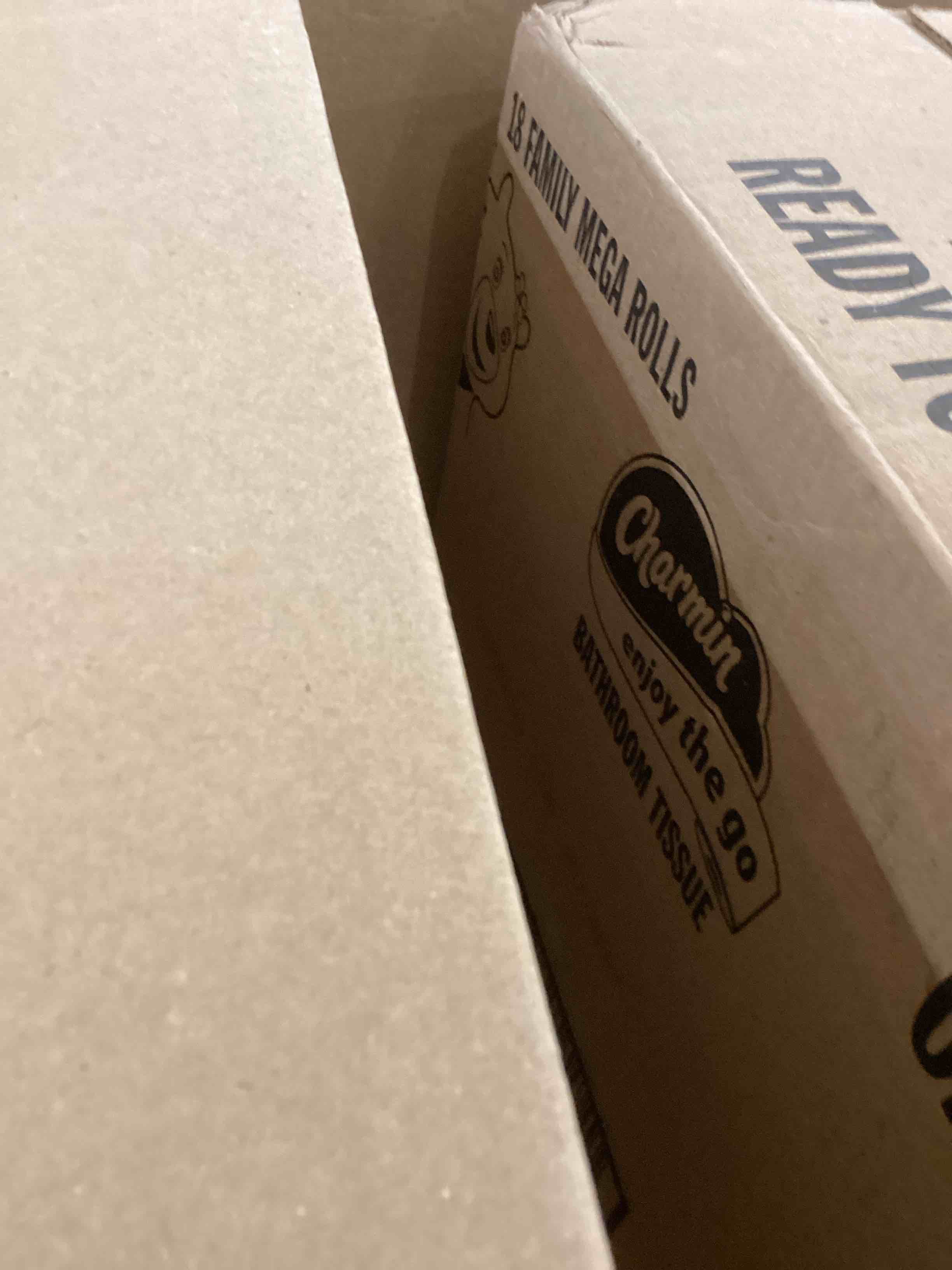 https://s3.amazonaws.com/lotting-images-prod/bidfta/PPE2558698_1753294369982.jpeg
