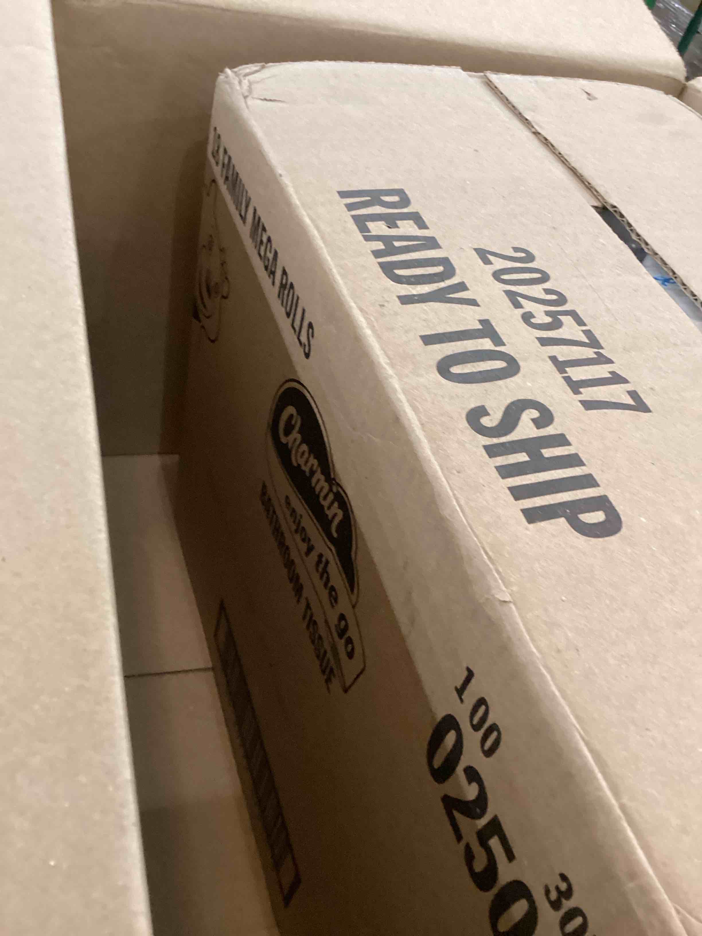 https://s3.amazonaws.com/lotting-images-prod/bidfta/PPE2558698_1753294372822.jpeg